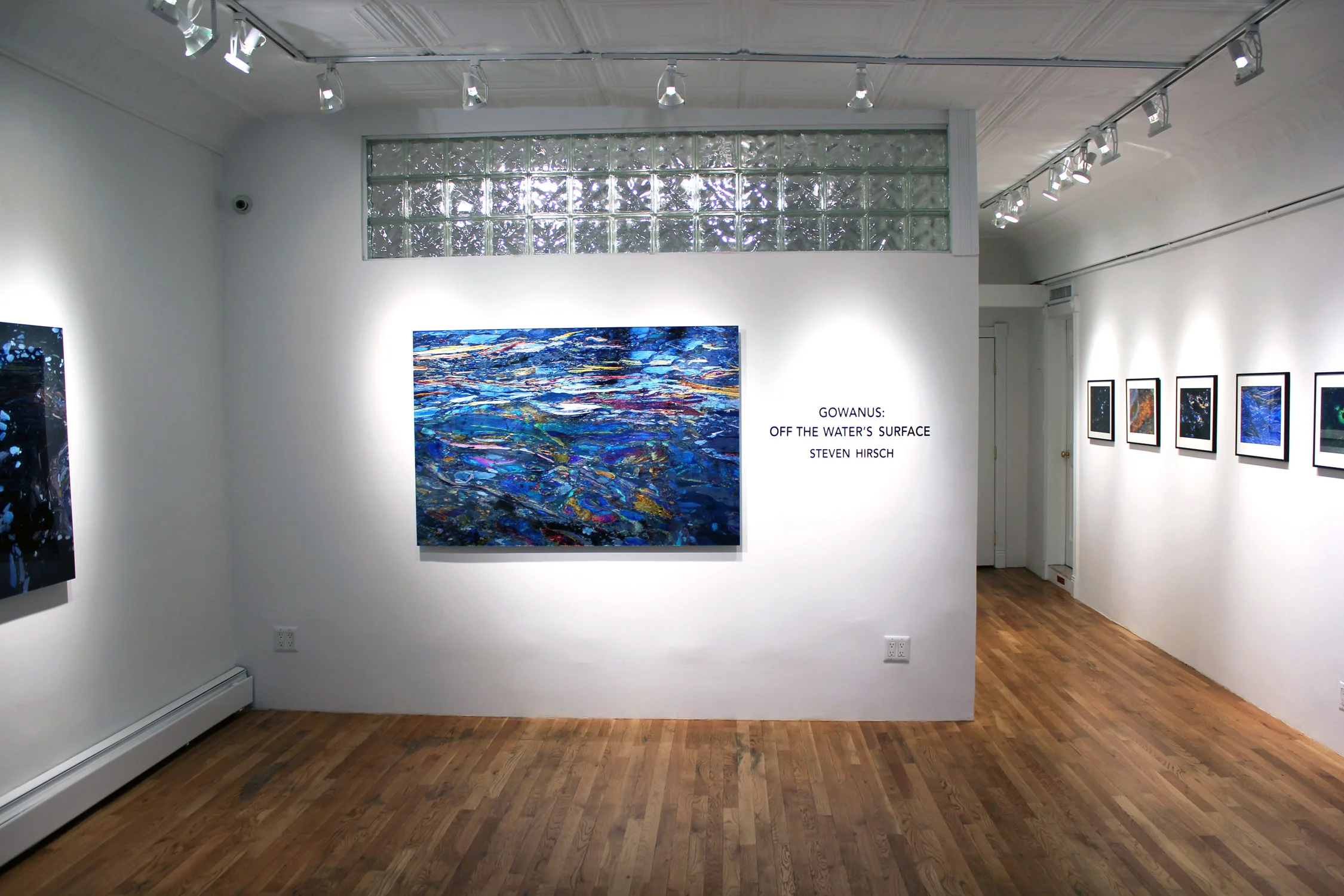 2014-11-12-04.10.49.jpg