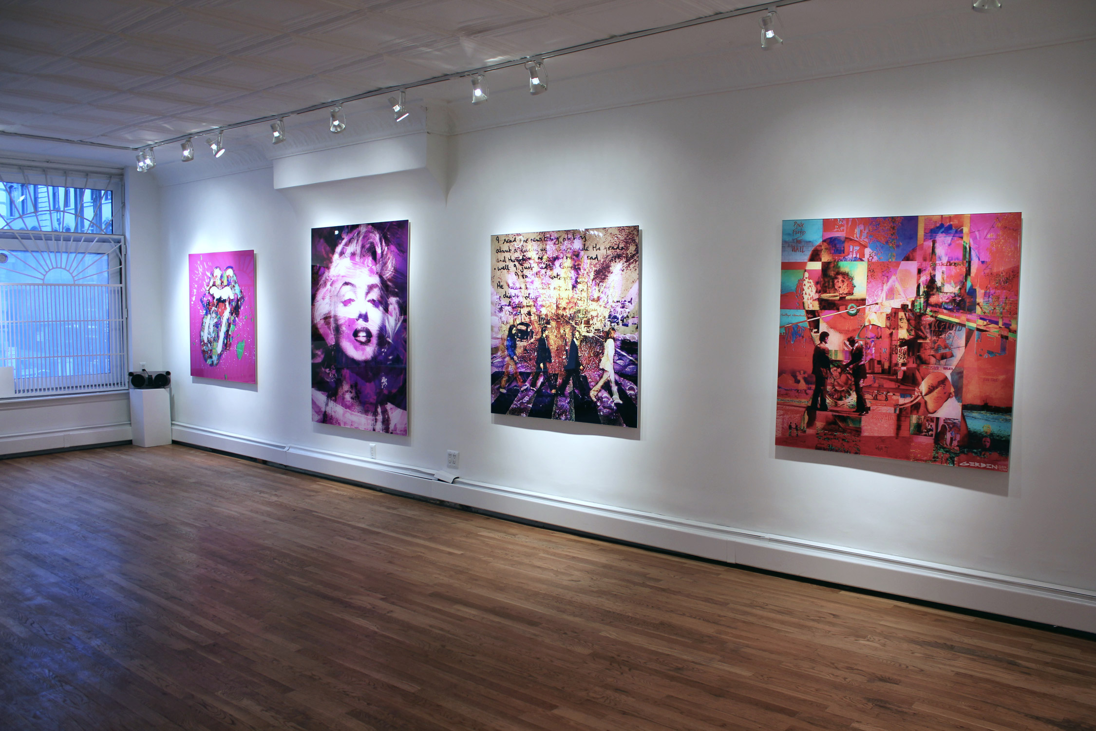 ECLECTIC_04.jpg