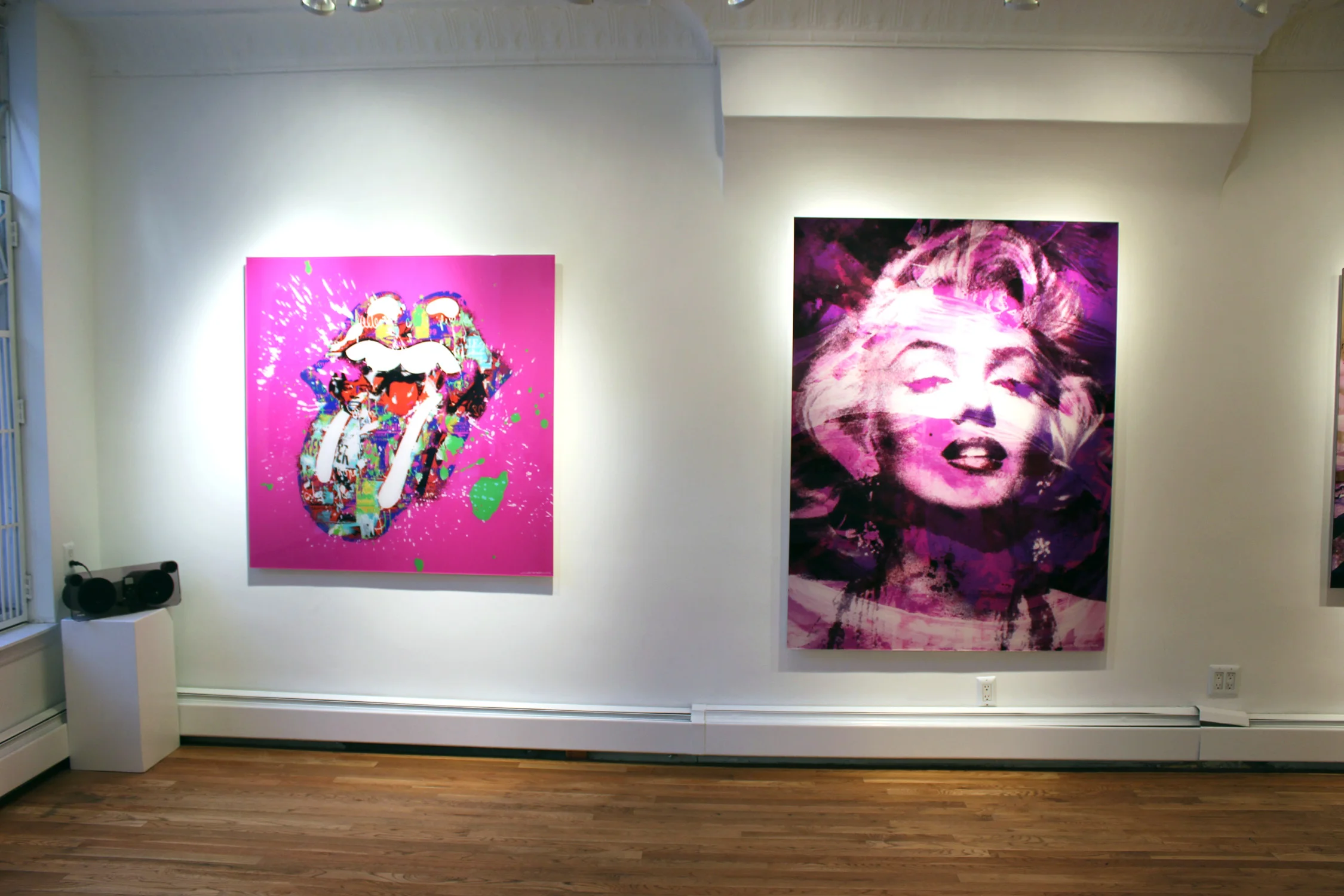 ECLECTIC_06.jpg