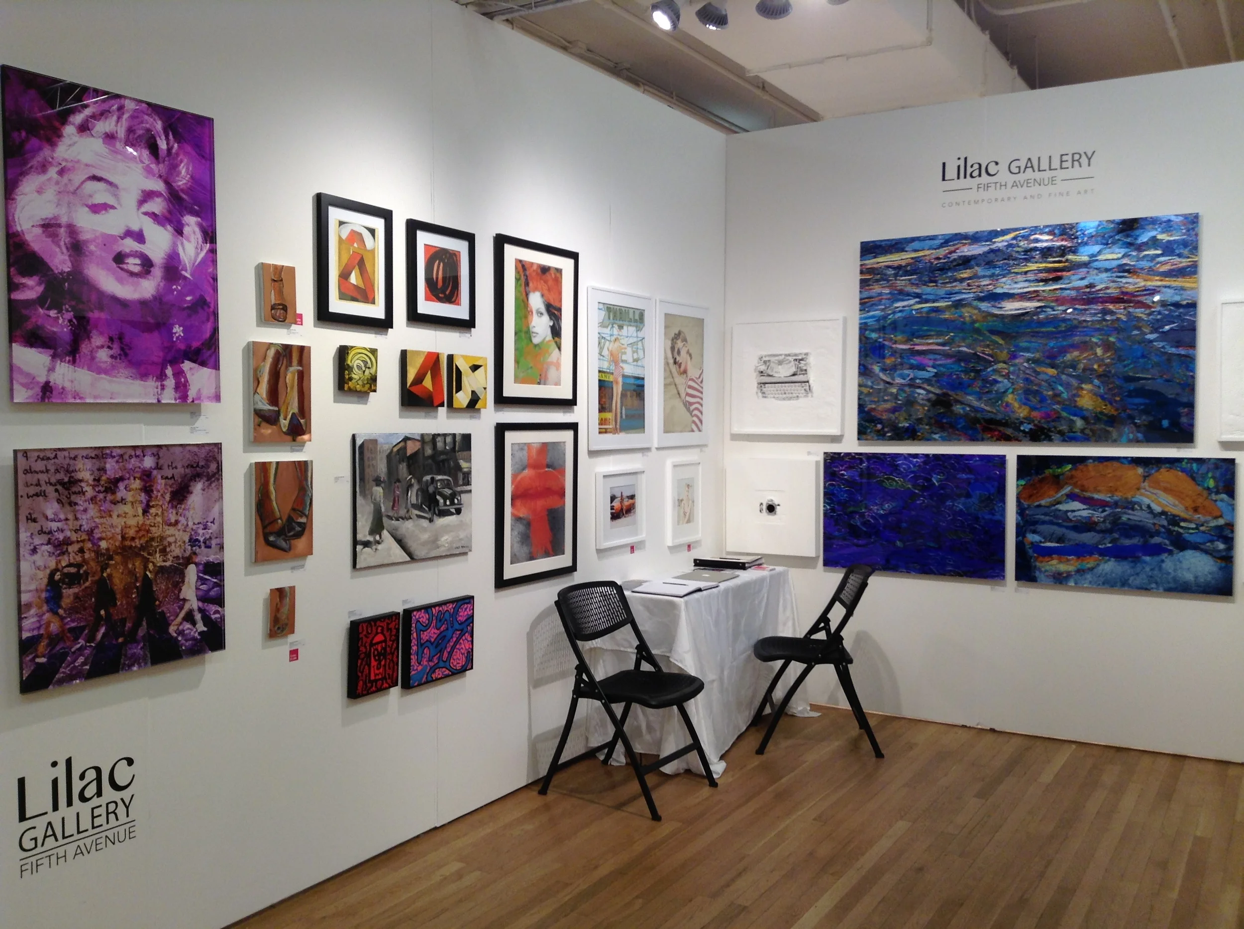 AFFORDABLE ART FAIR NYC Spring 2015_02.JPG