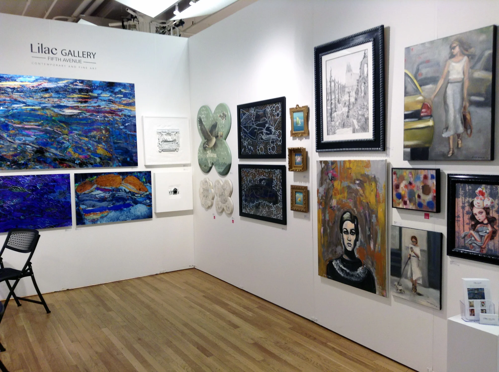 AFFORDABLE-ART-FAIR-NYC-Spring-2015_03.jpg