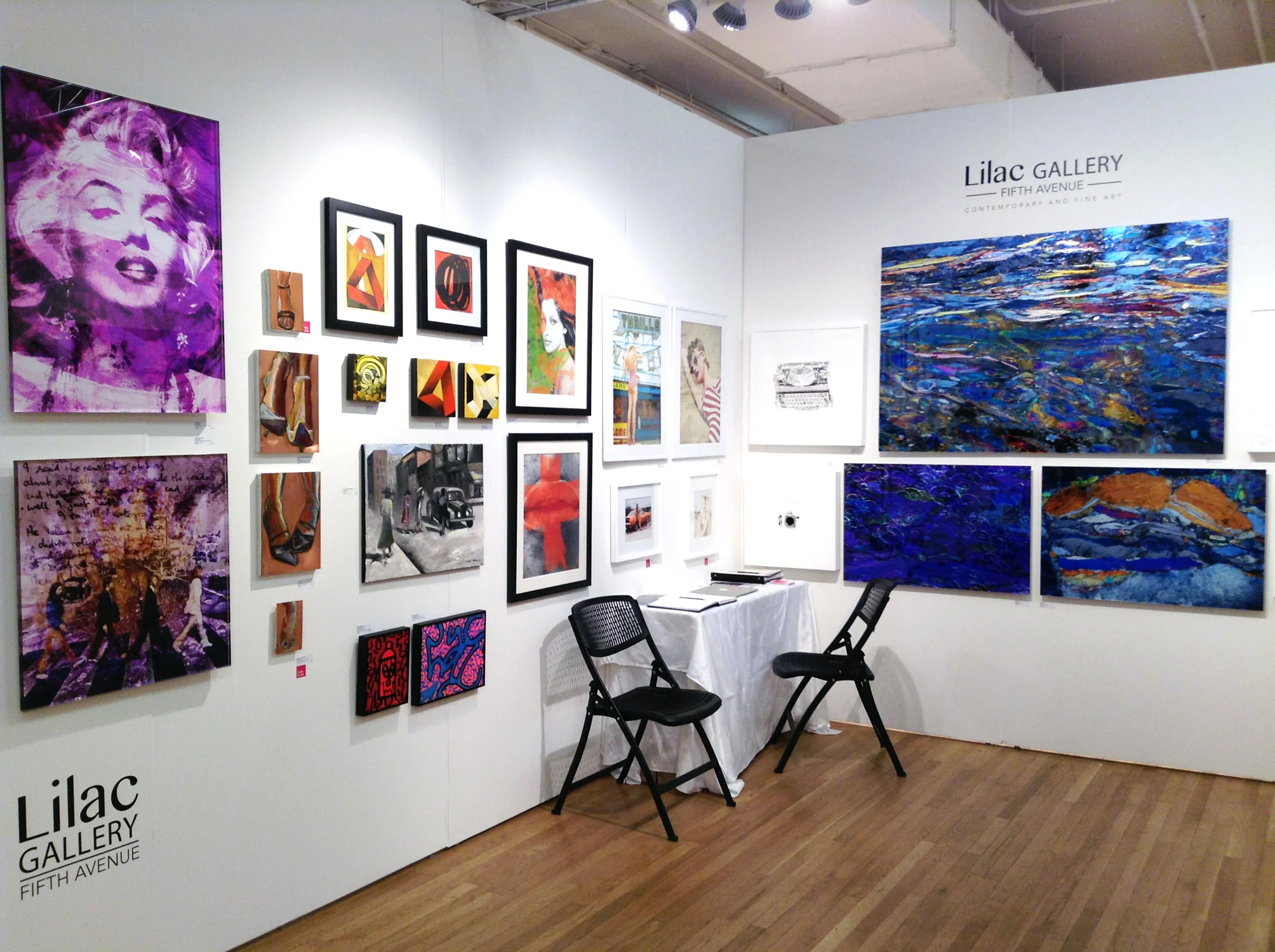 AFFORDABLE-ART-FAIR-NYC-Spring-2015_02.jpg