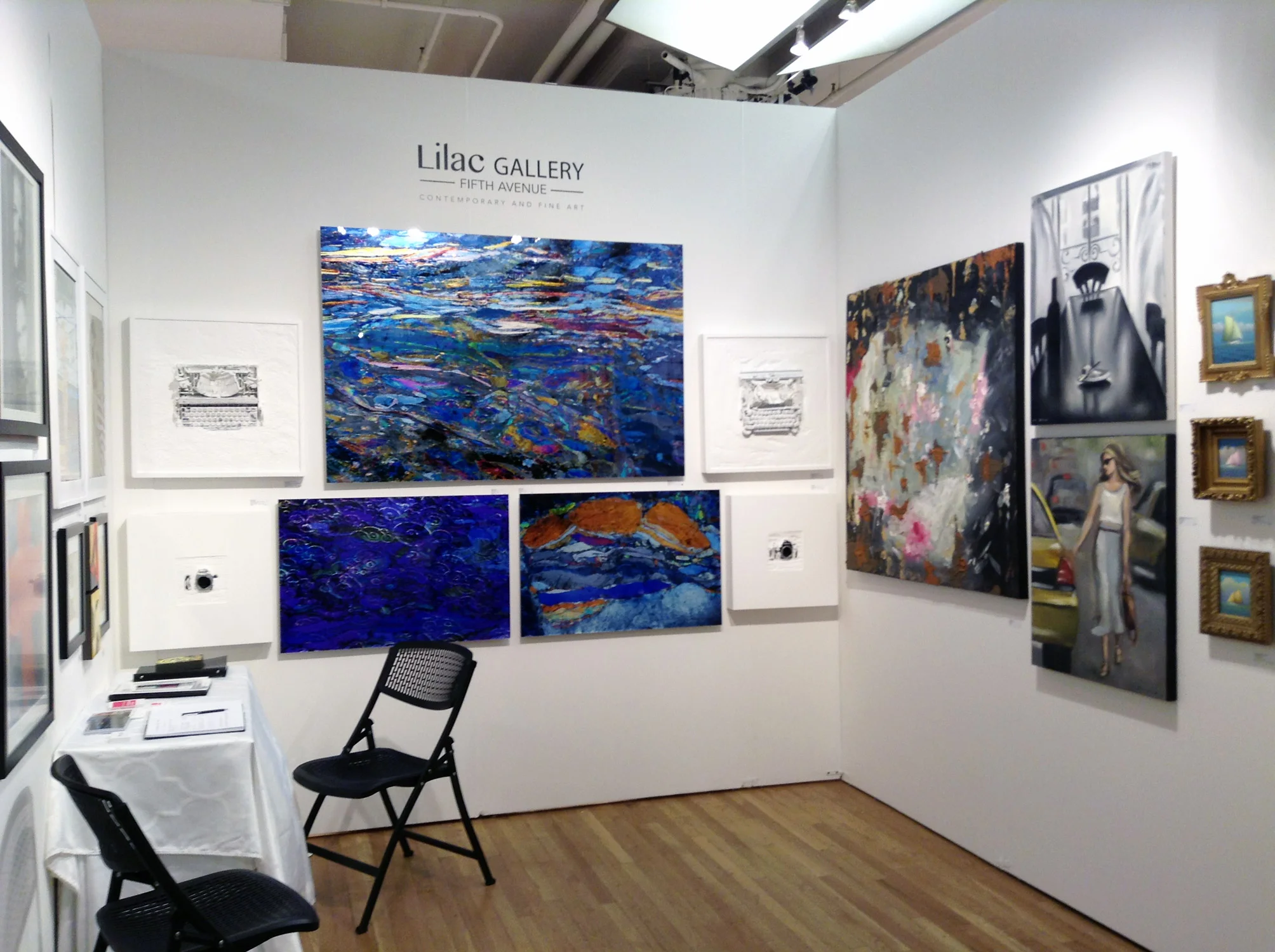 AFFORDABLE-ART-FAIR-NYC-Spring-2015_04.jpg