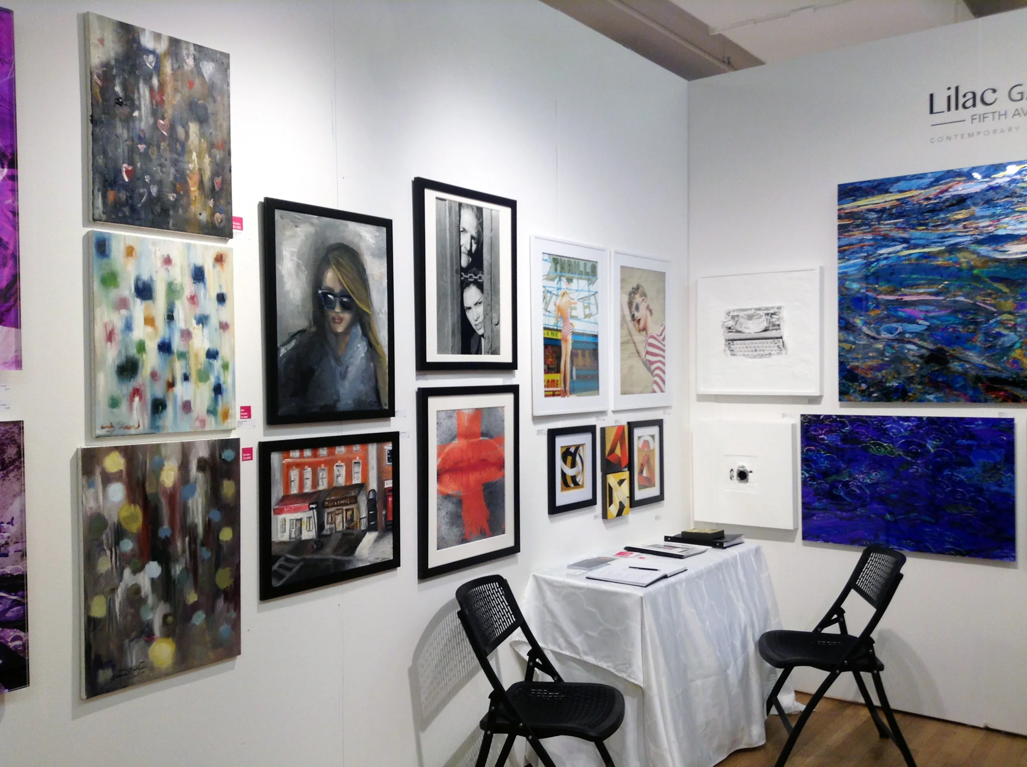 AFFORDABLE-ART-FAIR-NYC-Spring-2015_05.jpg