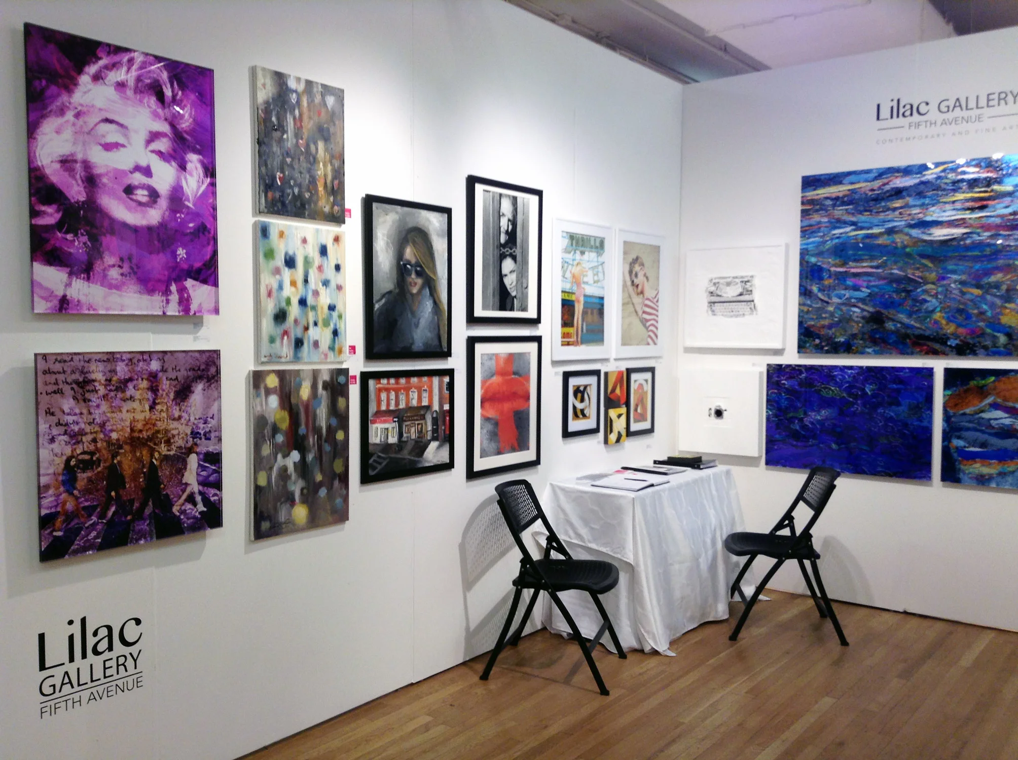 AFFORDABLE-ART-FAIR-NYC-Spring-2015_08.jpg