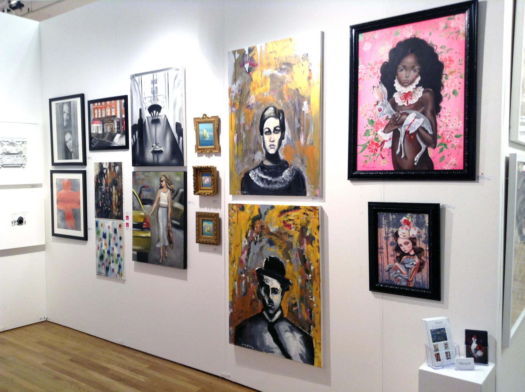 AFFORDABLE-ART-FAIR-NYC-Spring-2015_10.jpg