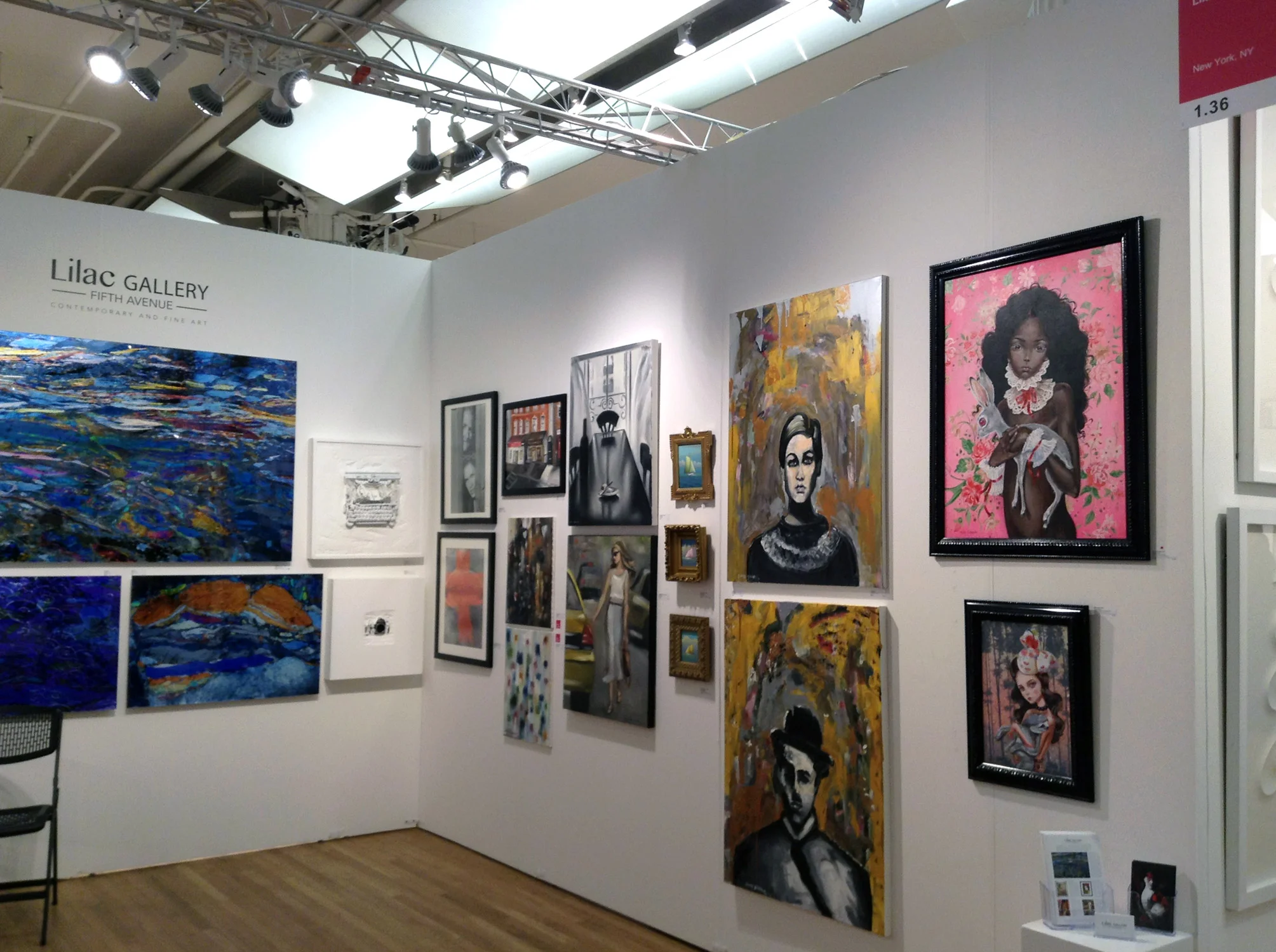 AFFORDABLE-ART-FAIR-NYC-Spring-2015_11.jpg