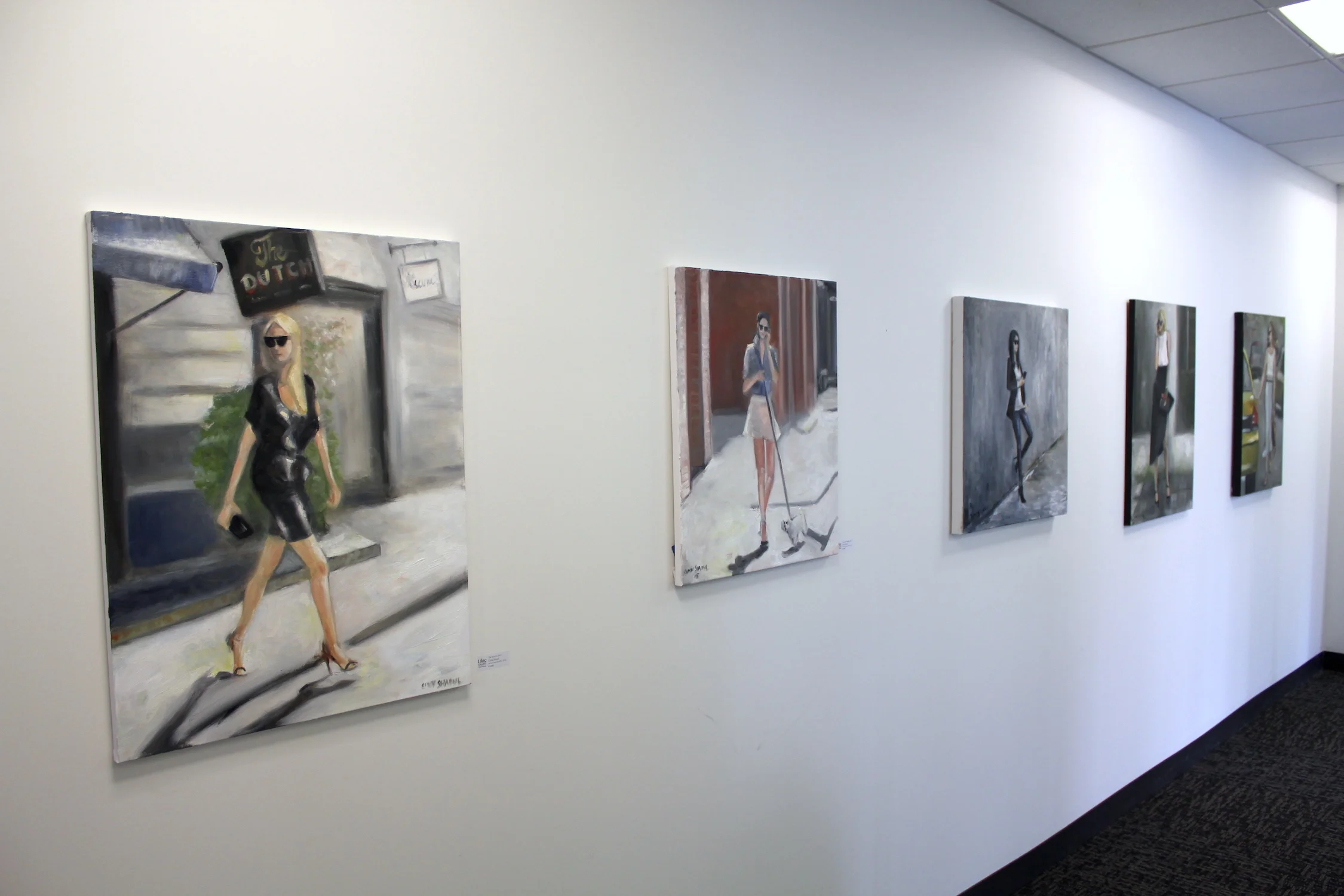 STEPPING OUT @ artcosmetics_03.jpeg