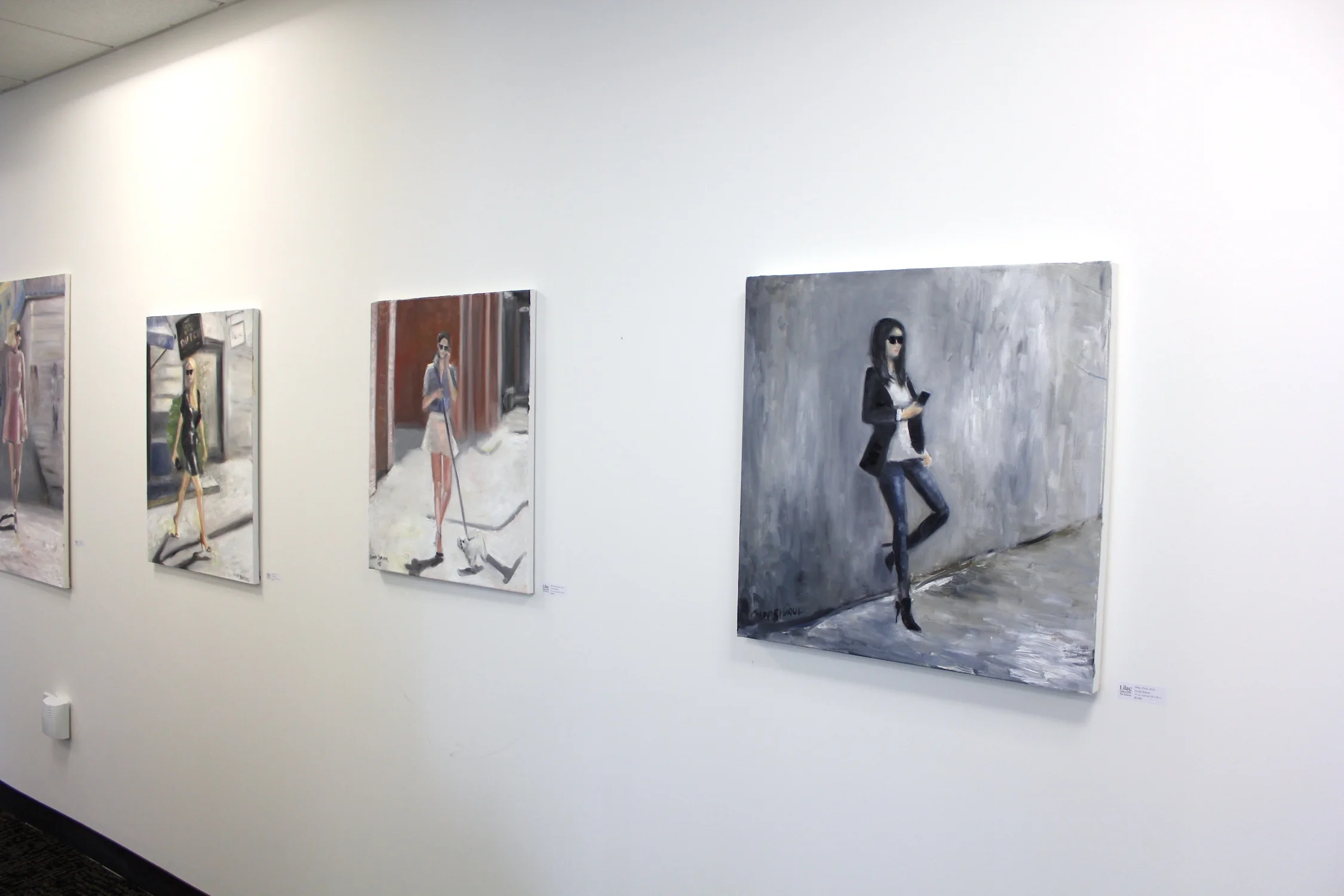 STEPPING OUT @ artcosmetics_04.jpeg