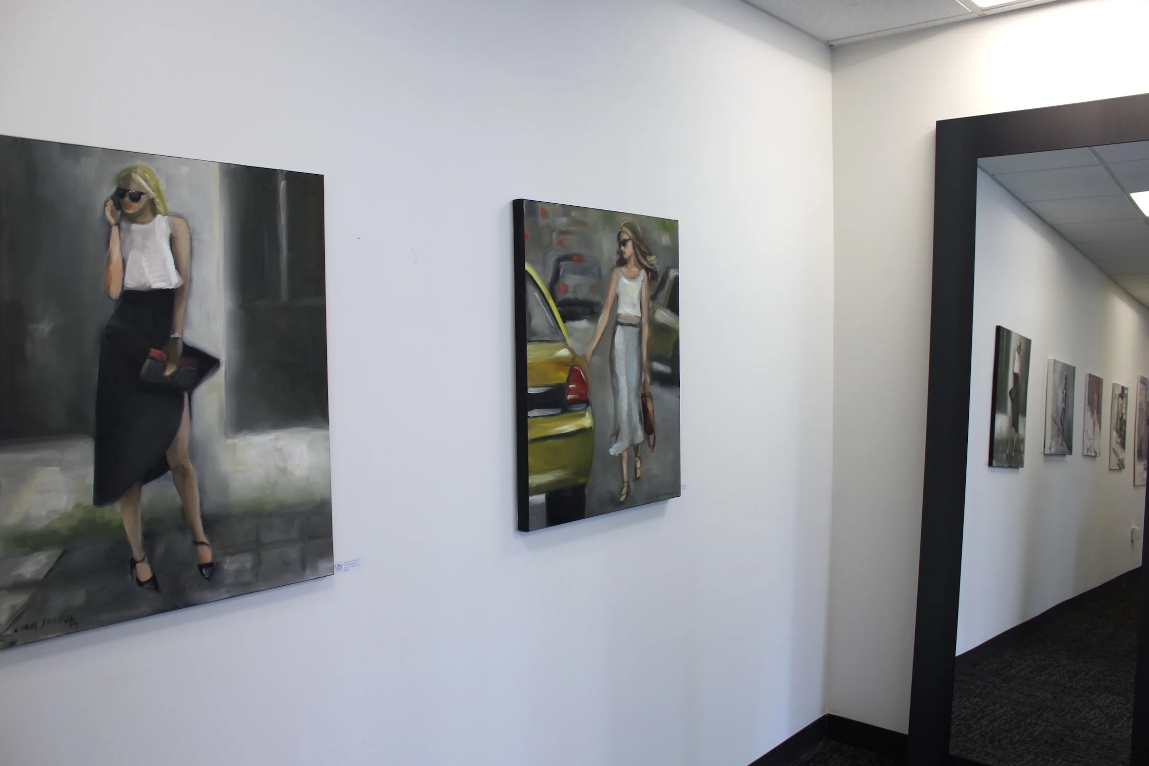 STEPPING OUT @ artcosmetics_05.jpeg