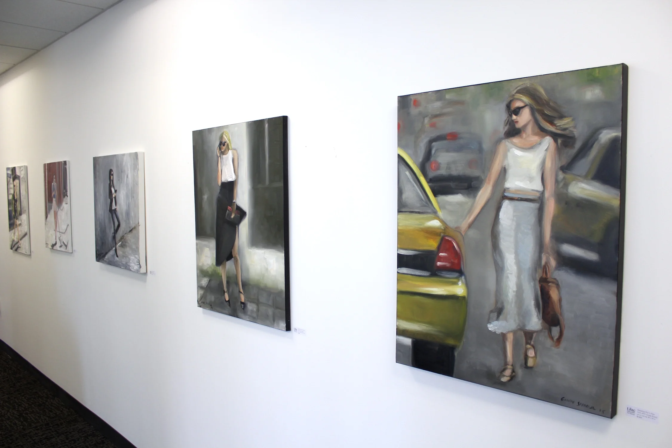 STEPPING OUT @ artcosmetics_06.jpeg