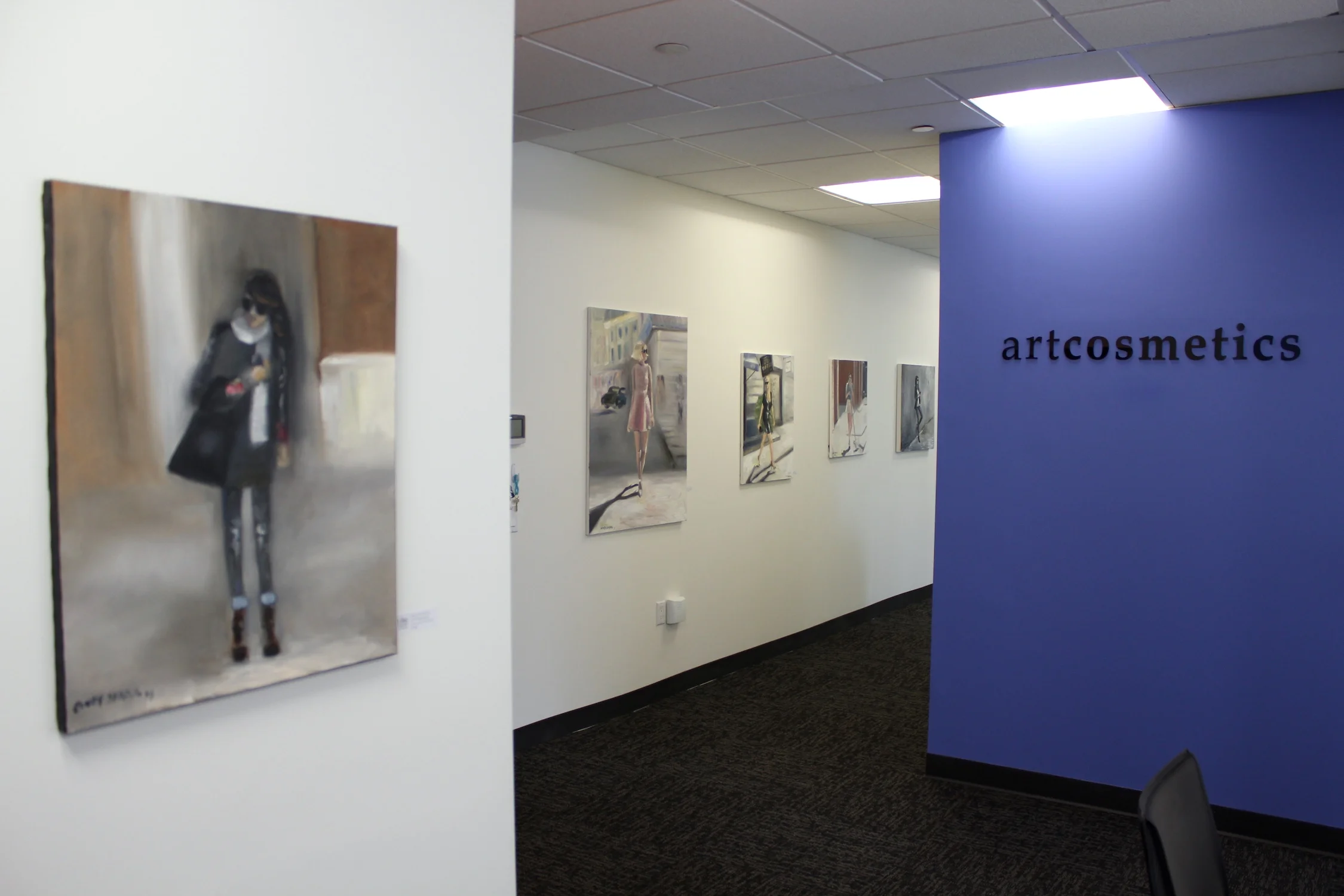 STEPPING OUT @ artcosmetics_07.jpeg