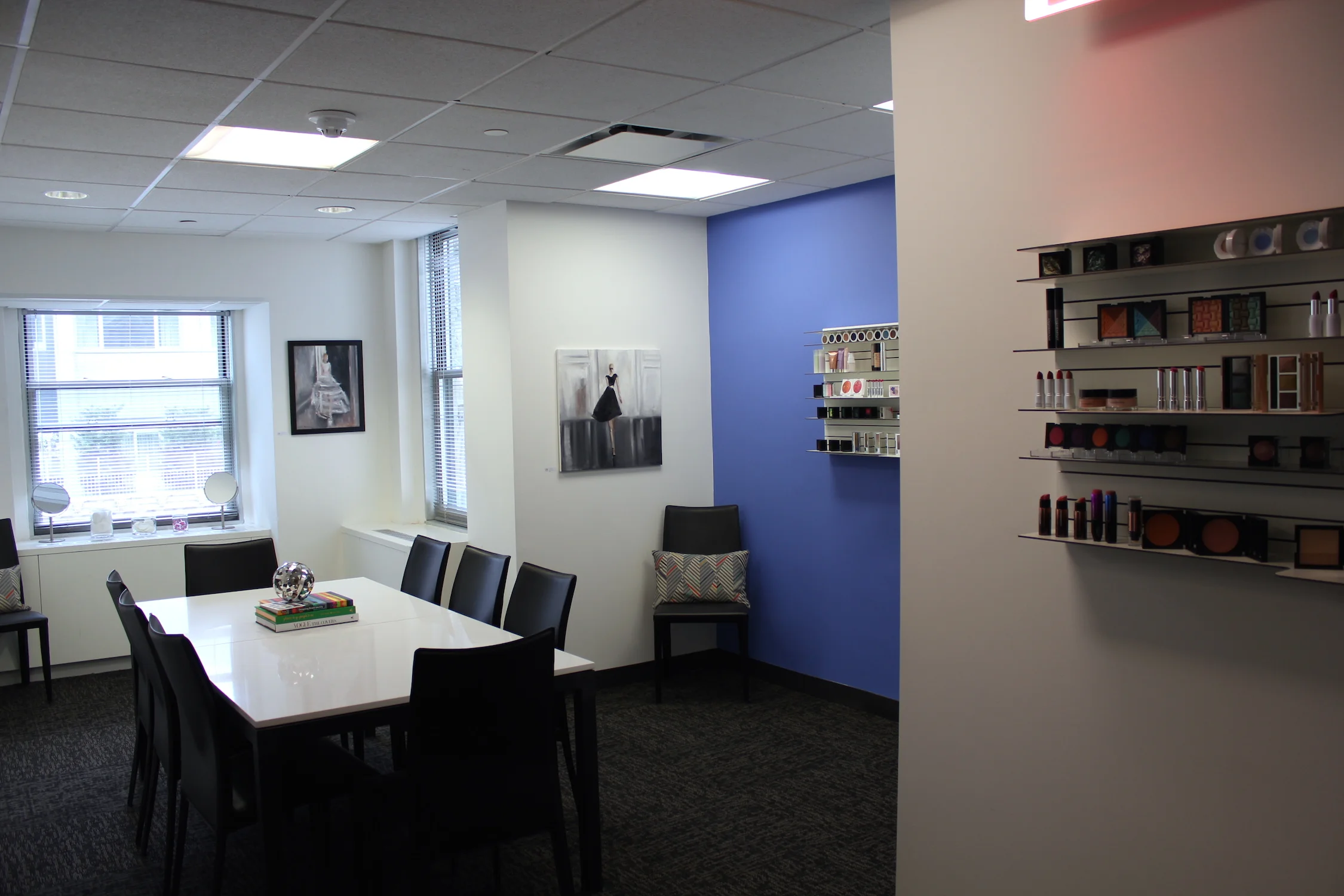 STEPPING OUT @ artcosmetics_08.jpeg