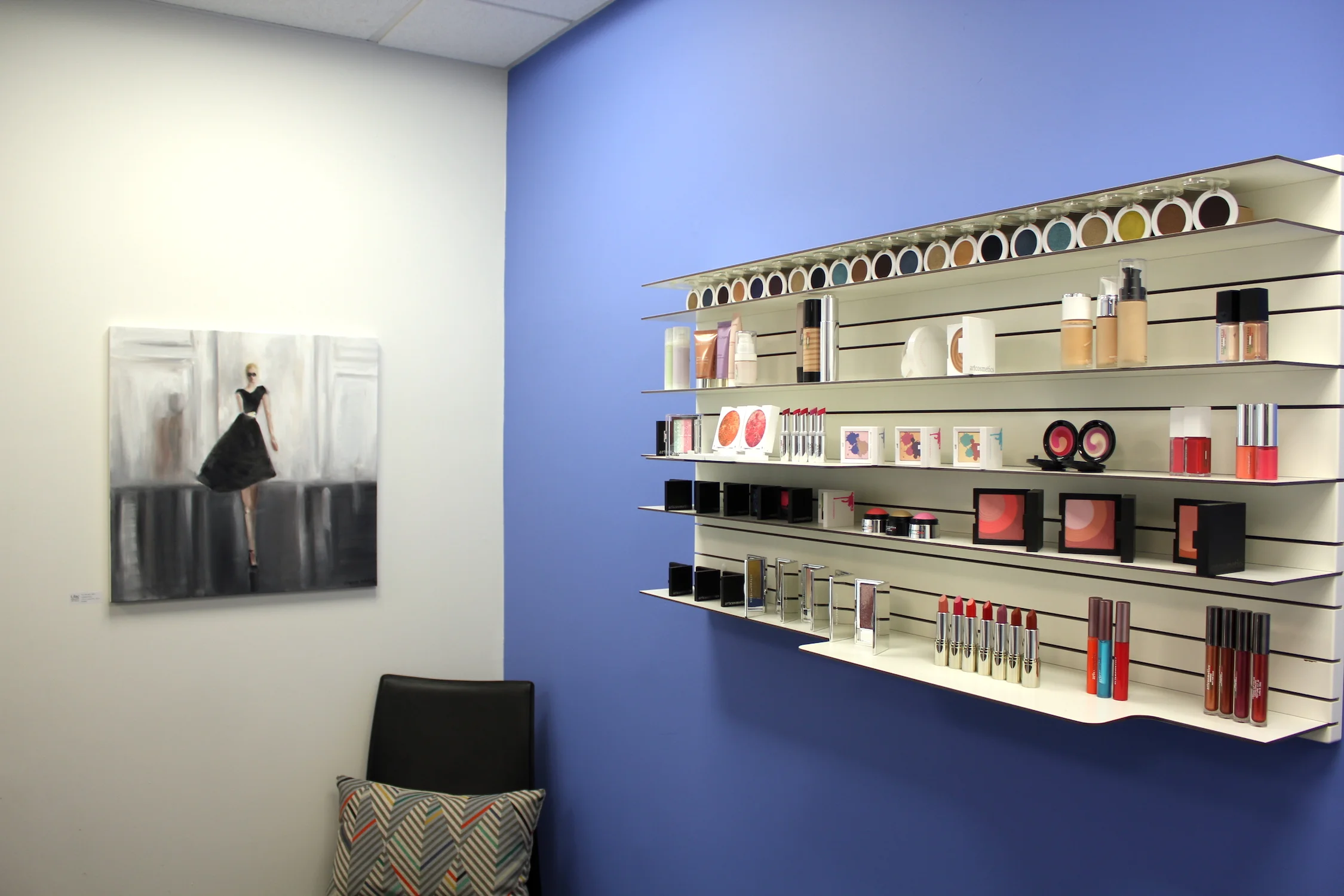 STEPPING OUT @ artcosmetics_09.jpeg