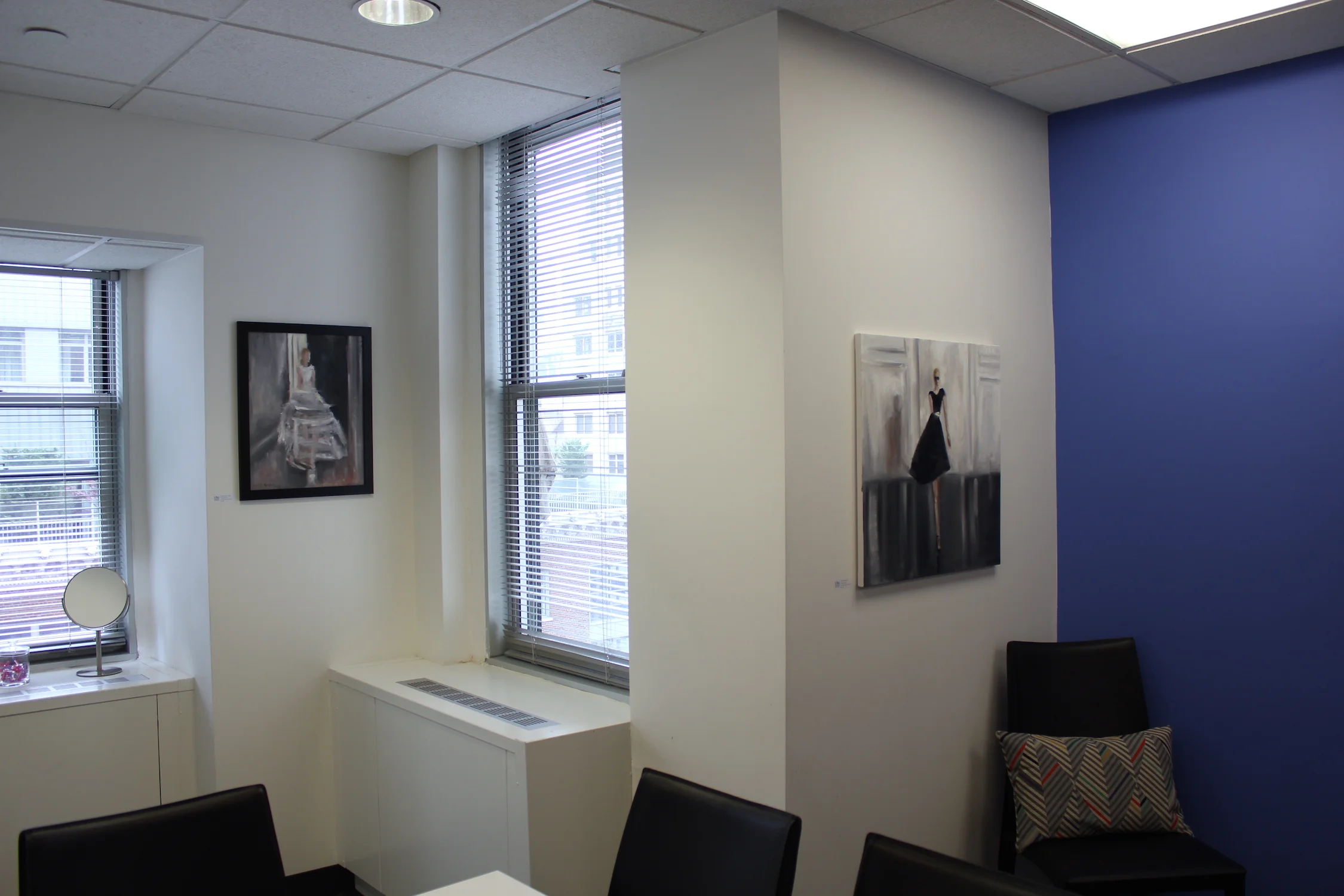 STEPPING OUT @ artcosmetics_11.jpeg