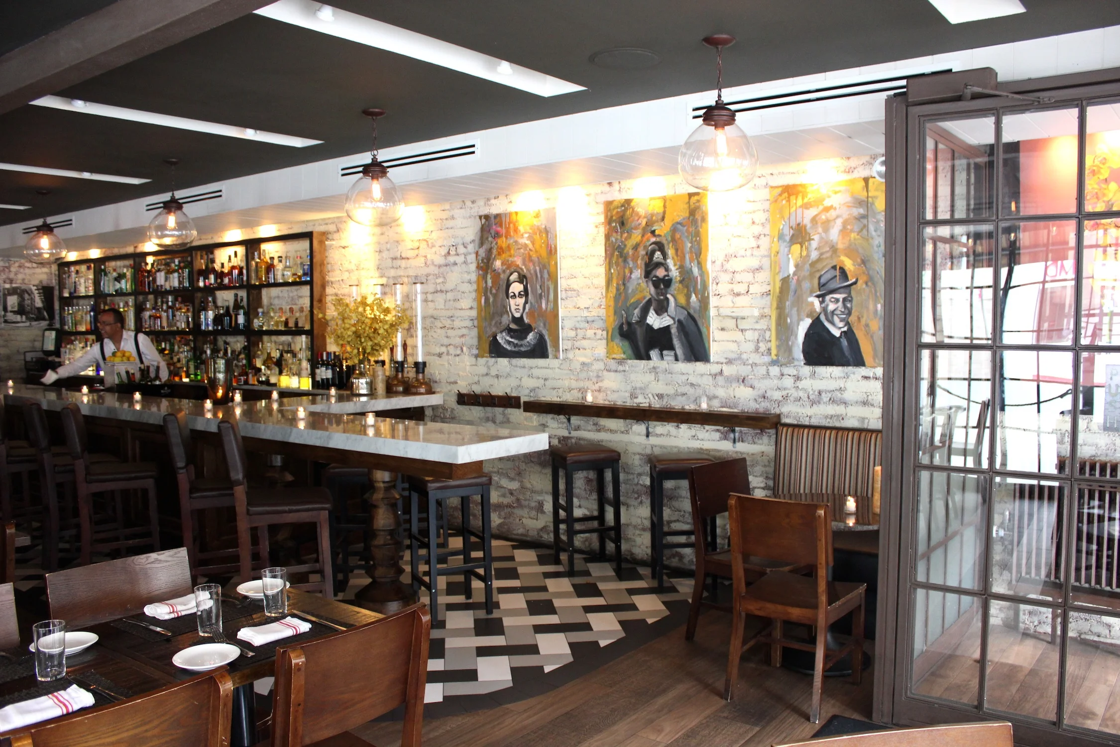 HOLLYWOOD SERIES @ HENDRIKS_02.jpeg