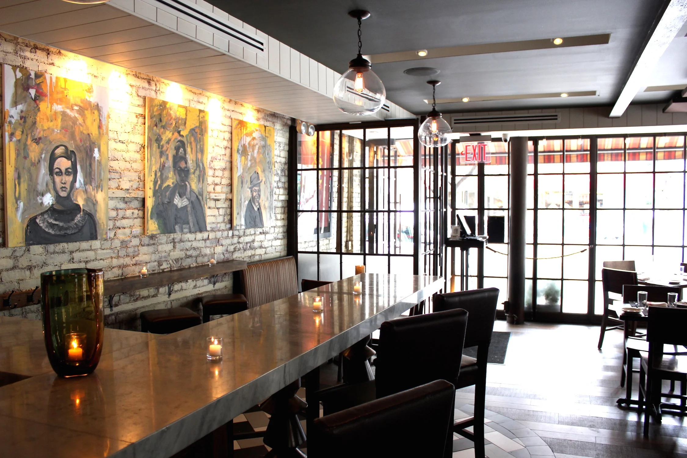 HOLLYWOOD SERIES @ HENDRIKS_04.jpeg