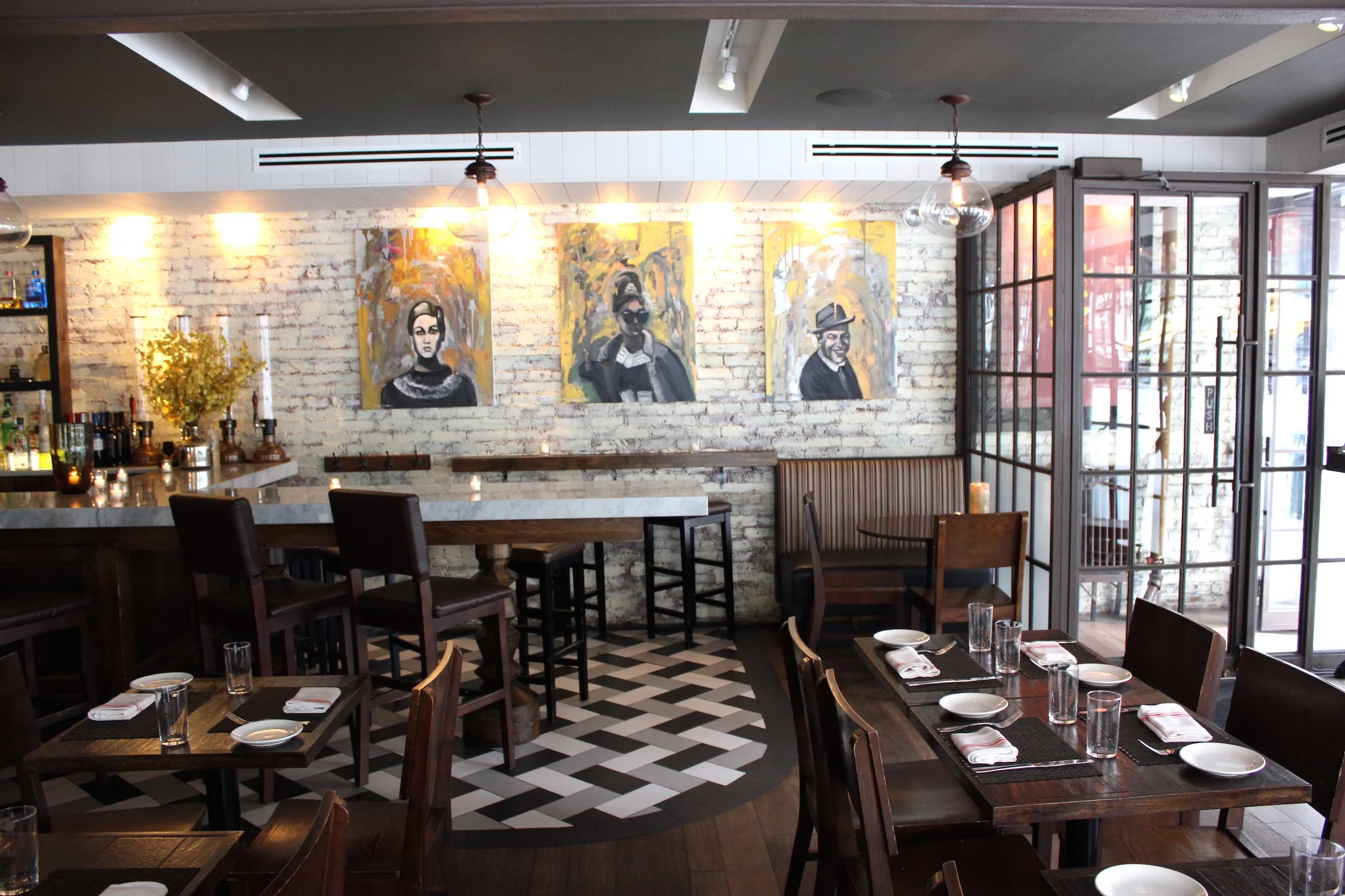 HOLLYWOOD SERIES @ HENDRIKS_05.jpeg