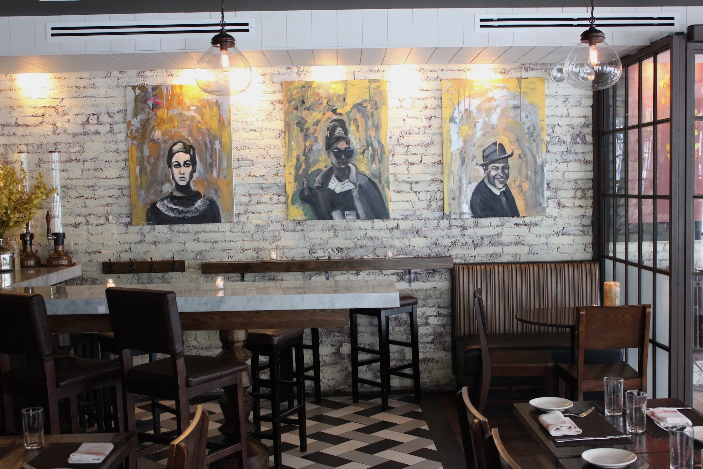 HOLLYWOOD SERIES @ HENDRIKS_06.jpeg