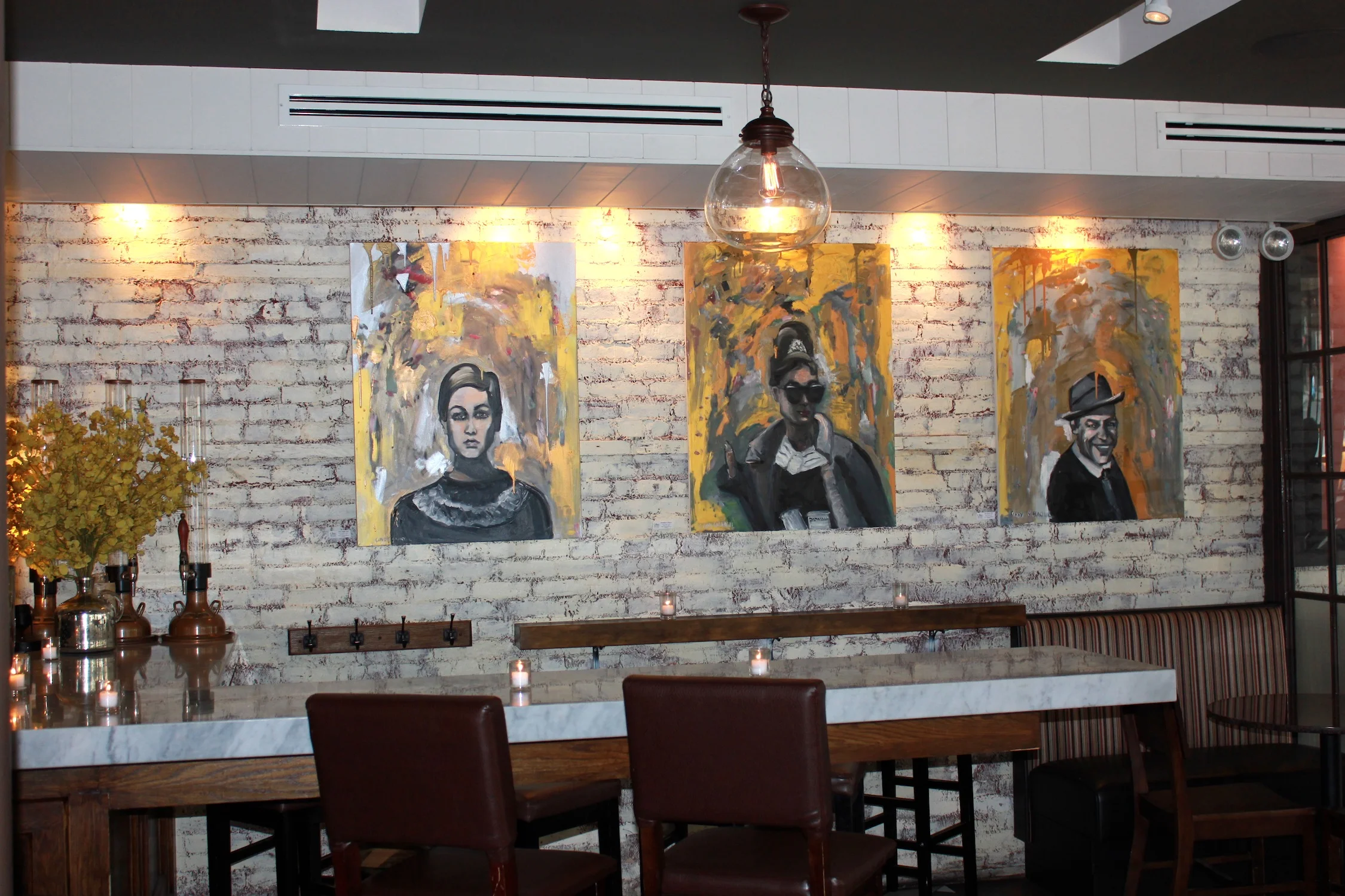 HOLLYWOOD SERIES @ HENDRIKS_08.jpeg