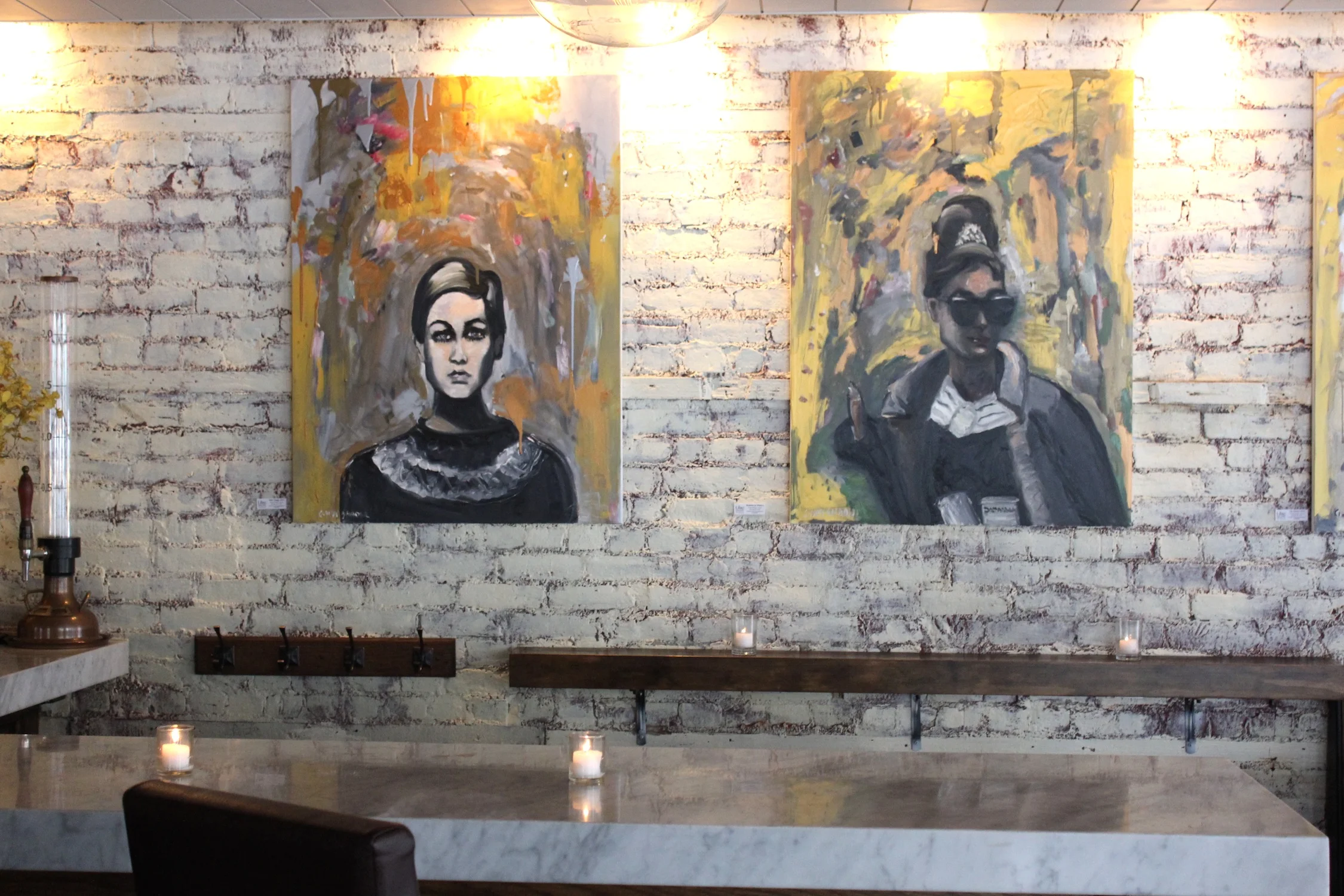 HOLLYWOOD SERIES @ HENDRIKS_09.jpeg