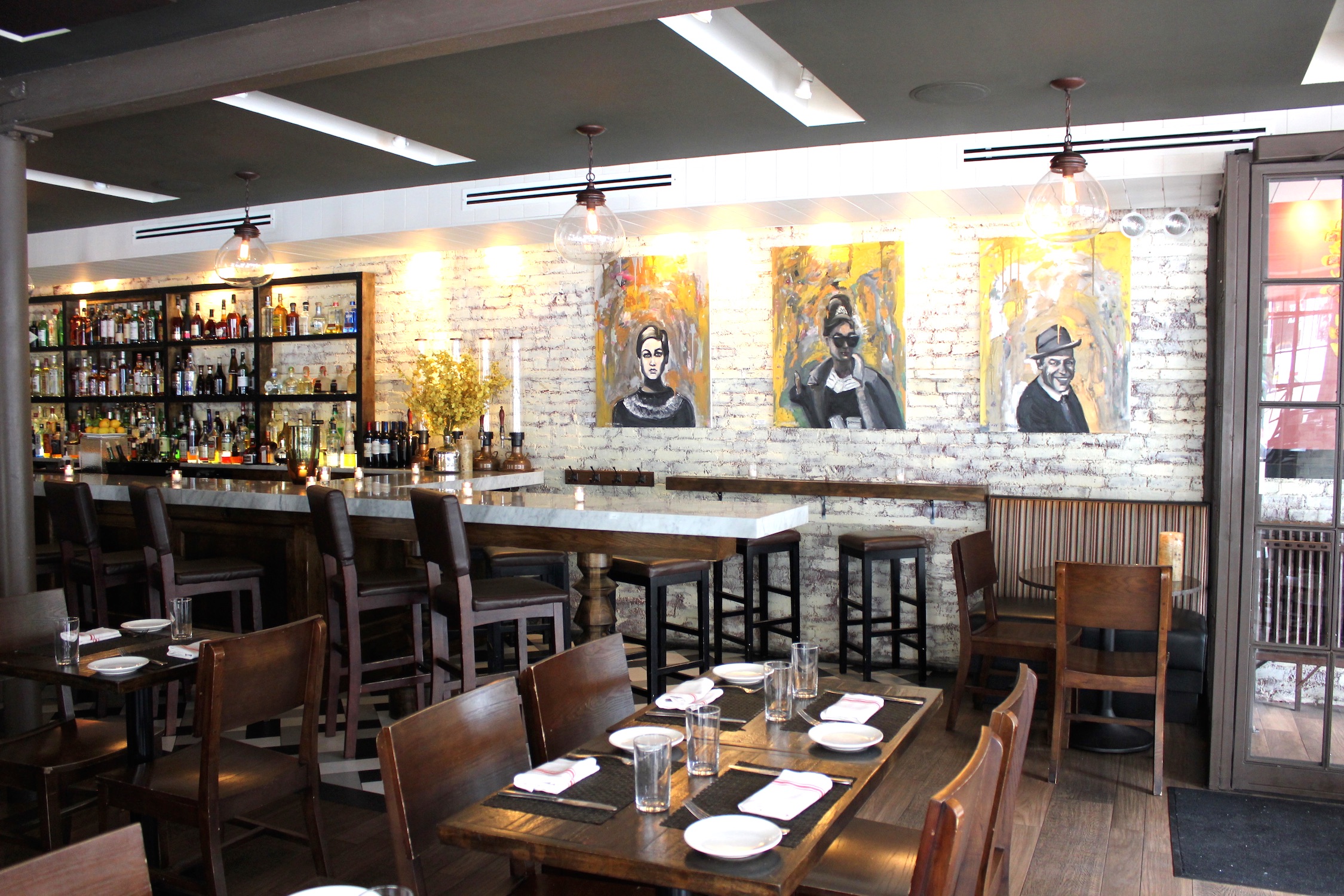 HOLLYWOOD SERIES @ HENDRIKS_11.jpeg