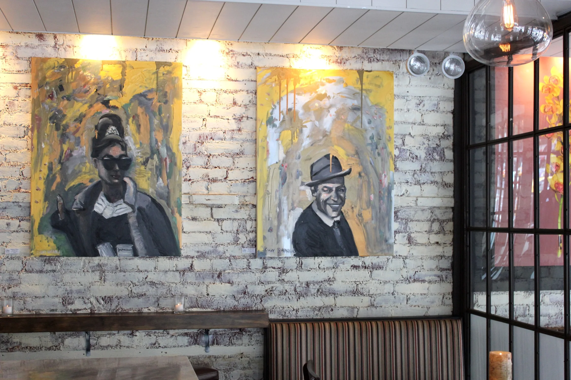 HOLLYWOOD SERIES @ HENDRIKS_10.jpeg