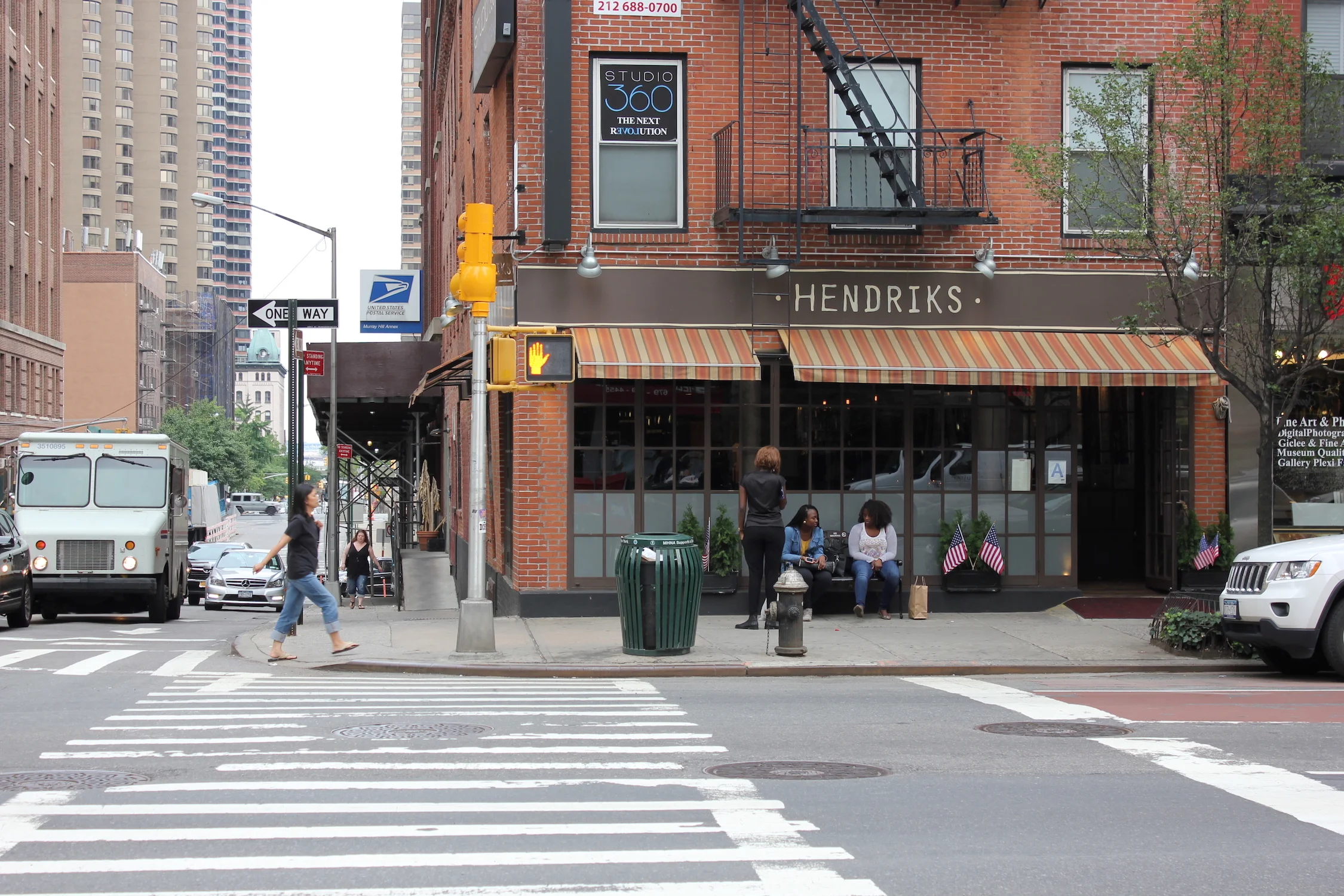 HOLLYWOOD SERIES @ HENDRIKS_12.jpeg