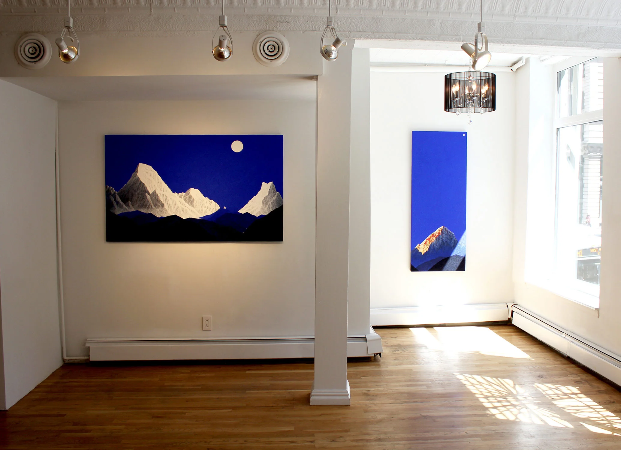 ART-IN-KOREA_06.jpg