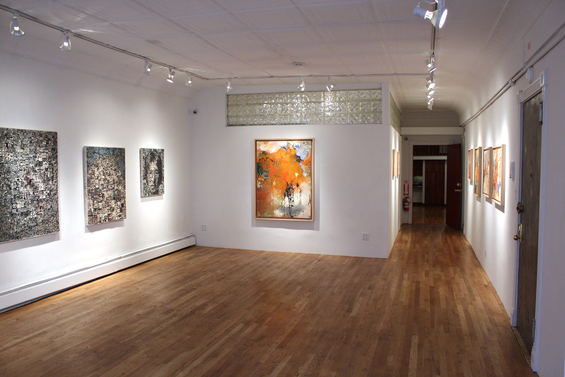 ART-IN-KOREA_07.jpg