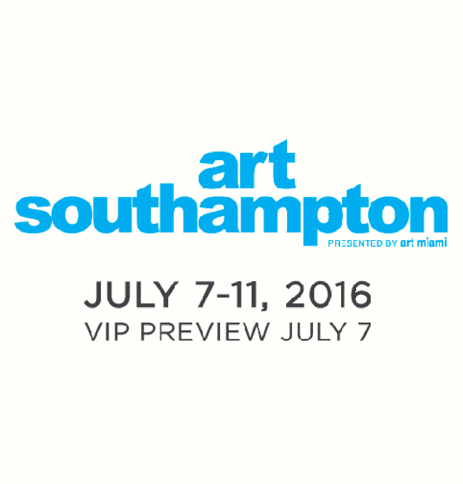 ART-SOUTHAMPTON-Lilac-Gallery-(July-7-11,-2016).jpg