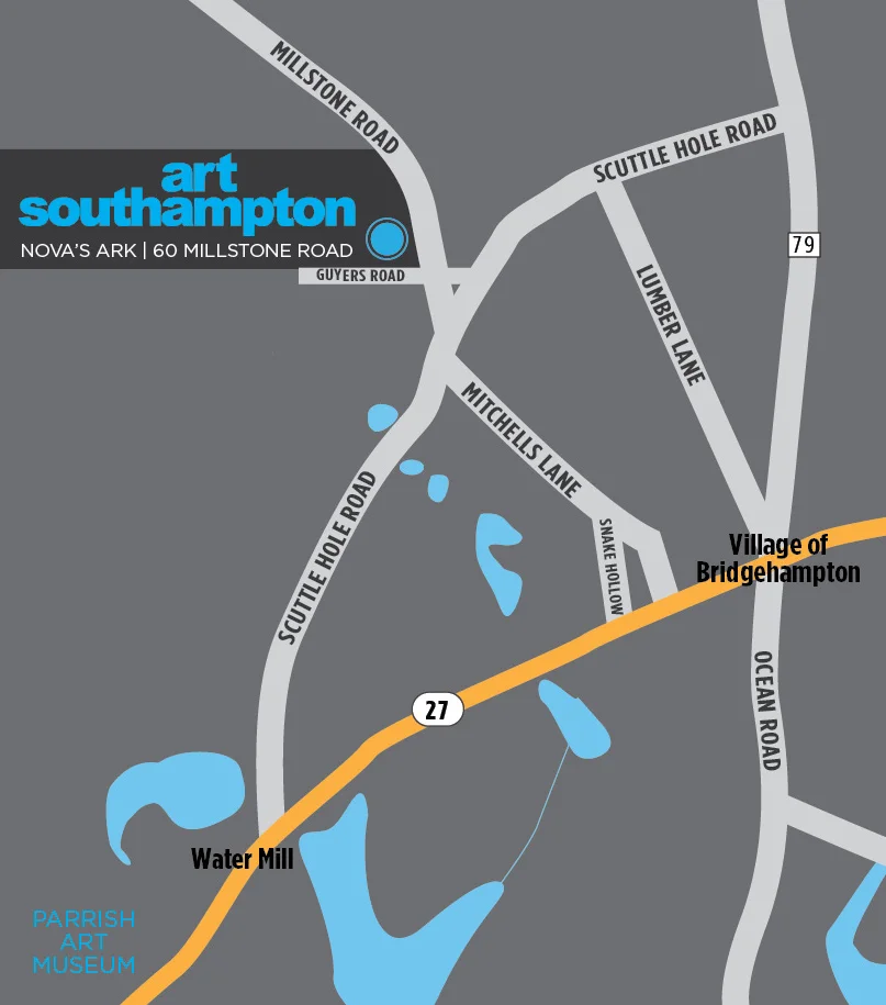Art Southampton Pavilion | Nova's Ark Project-Map.jpg