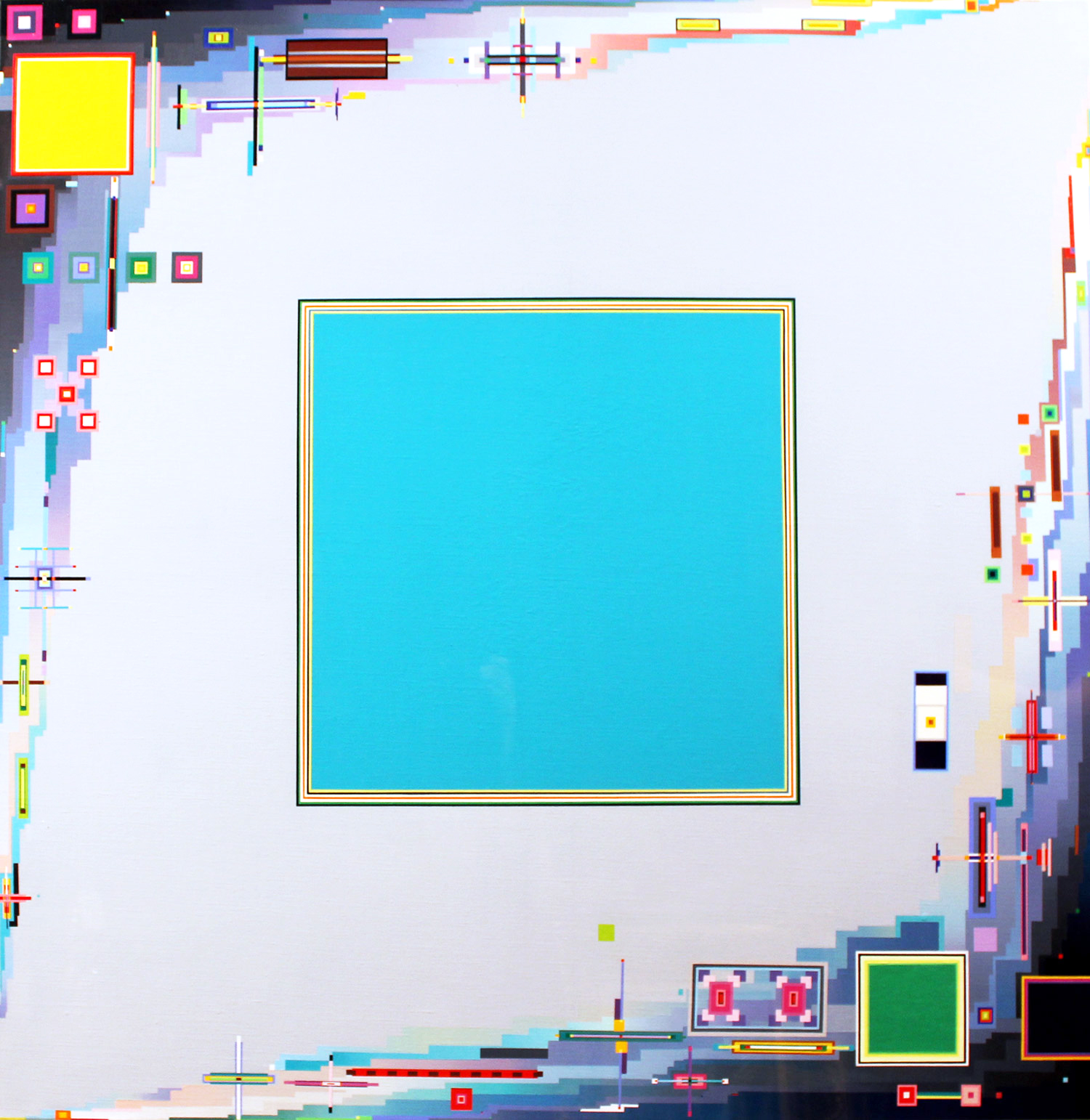 001364_2.jpg