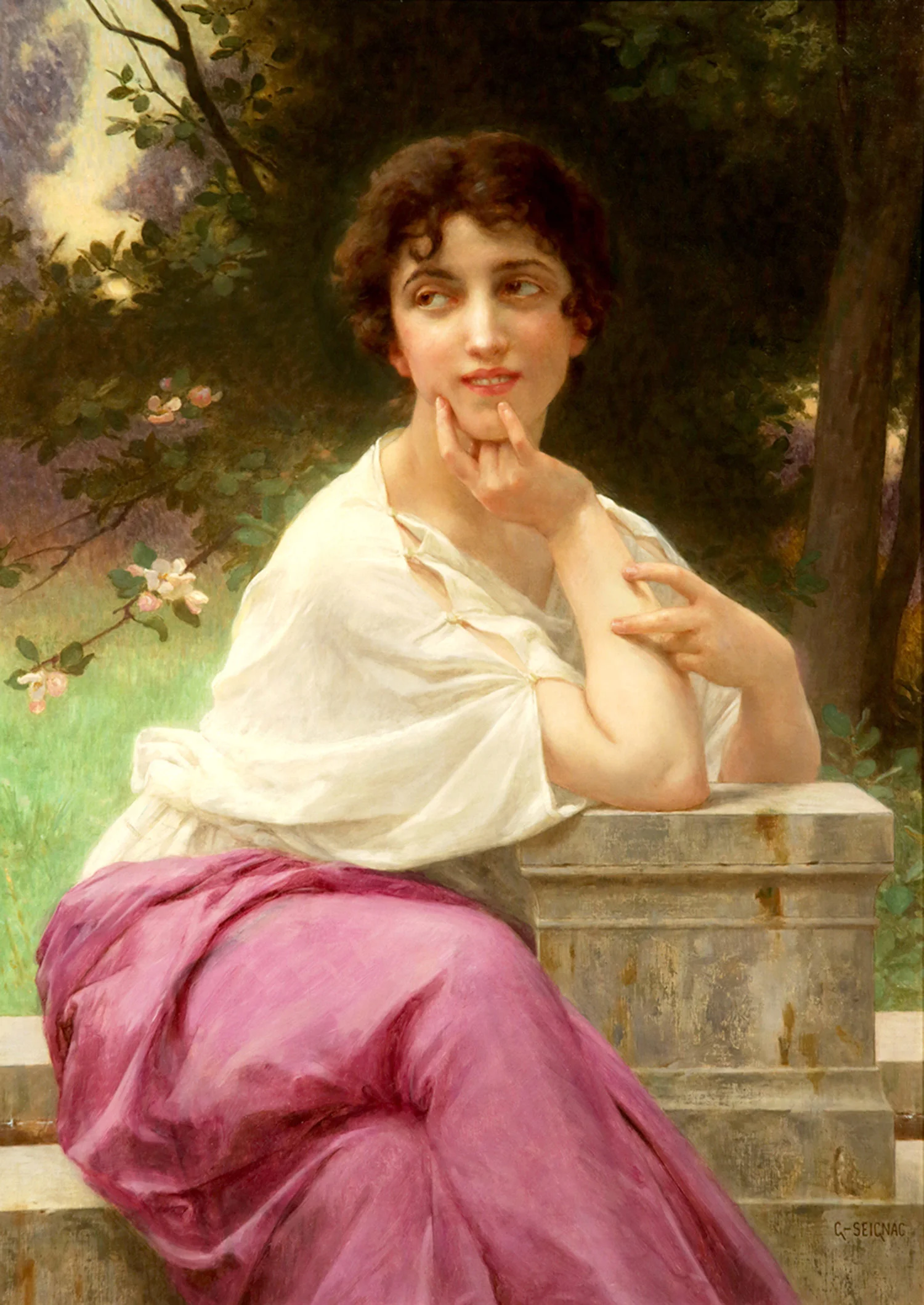 Guillaume Seignac.jpg