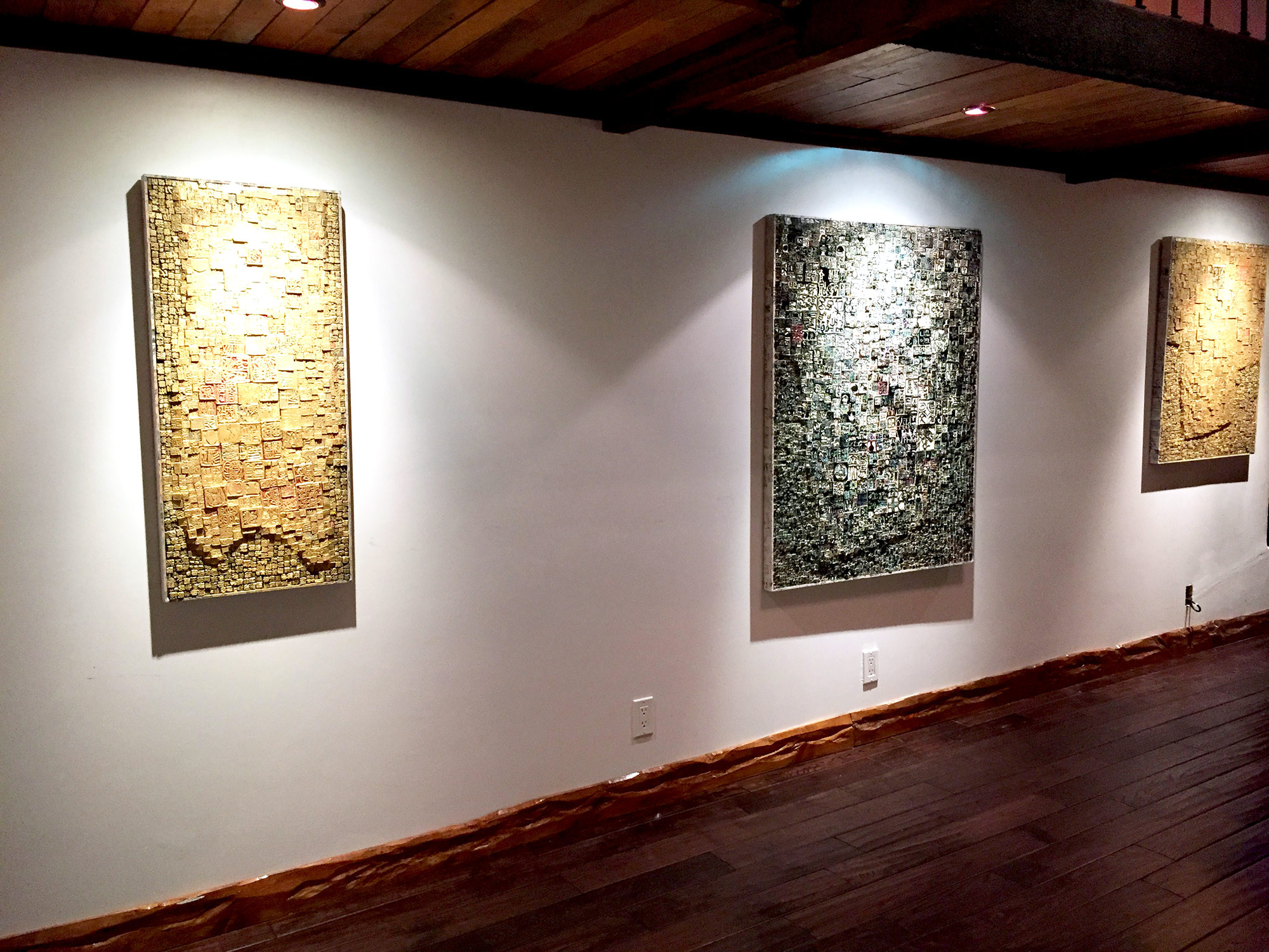 EXHIBITED WORKS_01.jpg