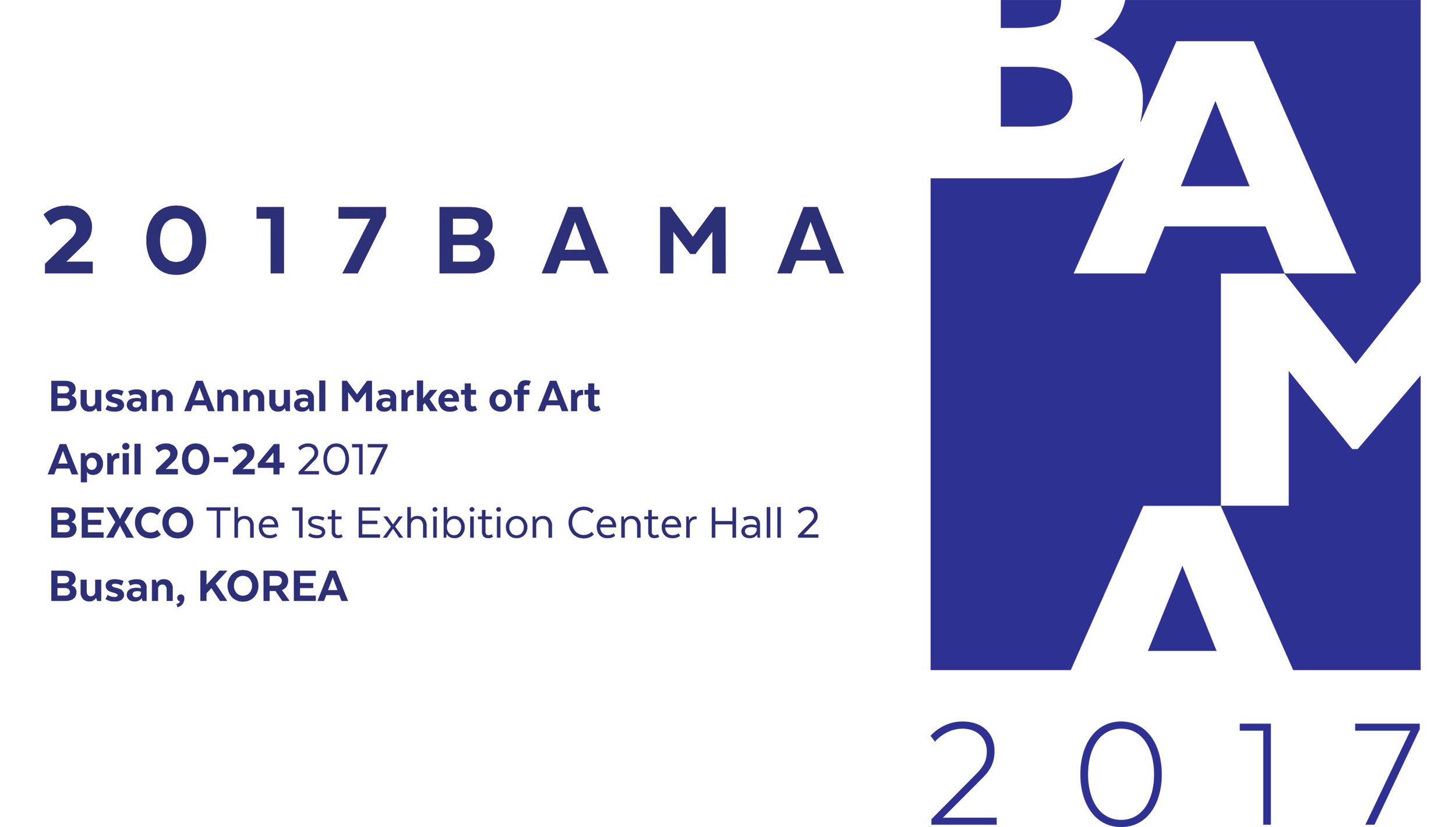 BAMA-2017-Lilac-Gallery-(April-20---24,-2017).jpg