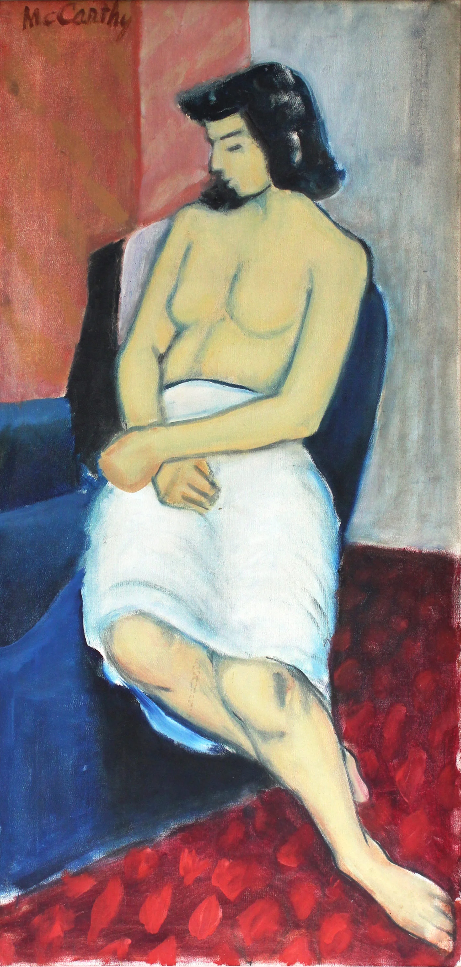 001733_2.jpg