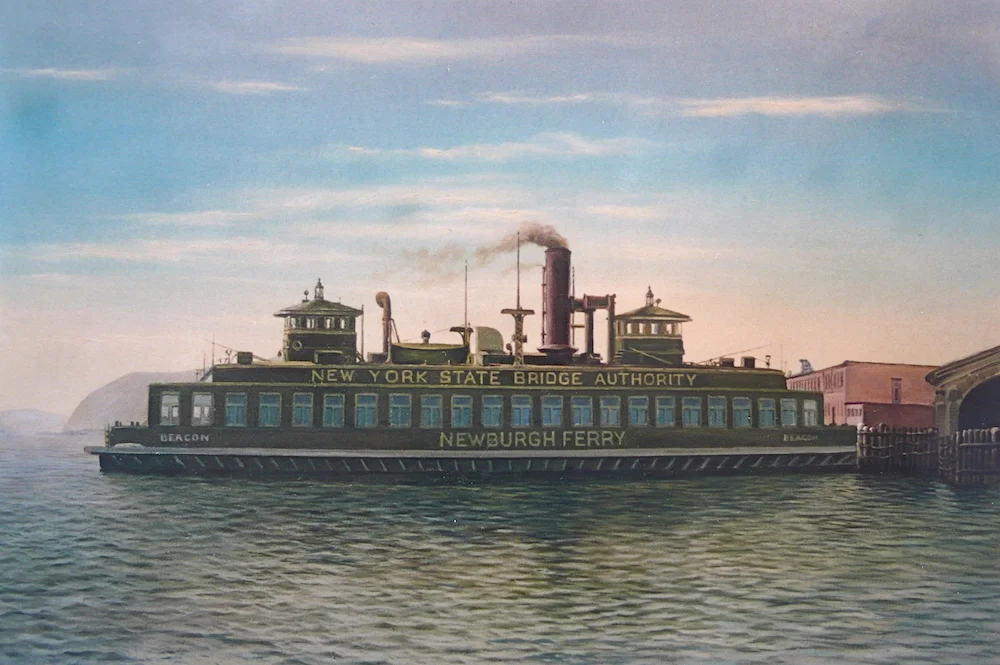 Albert Nemethy2-LilacGalleryNYC.JPG