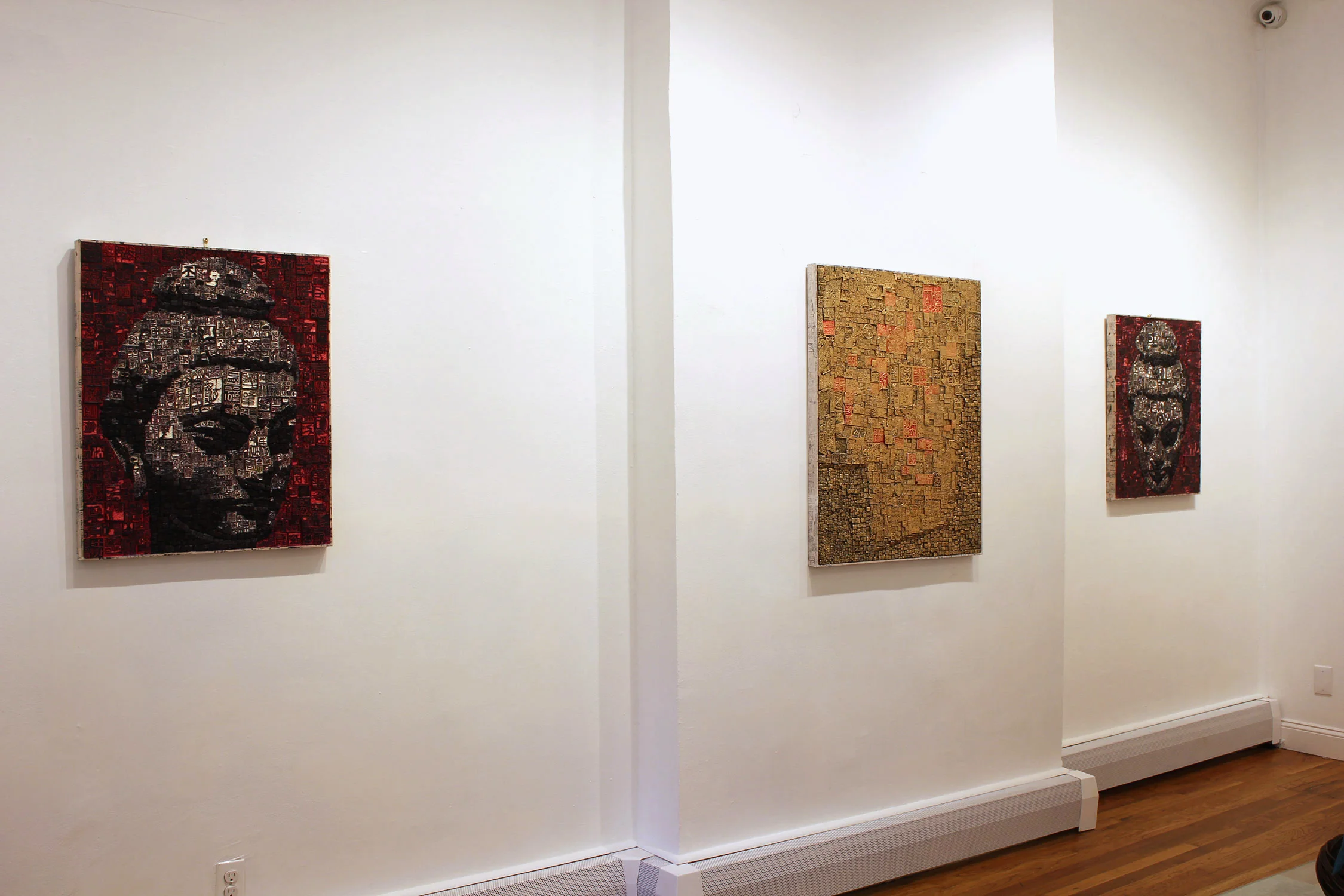 INSTALLATION-VIEW_03.jpg
