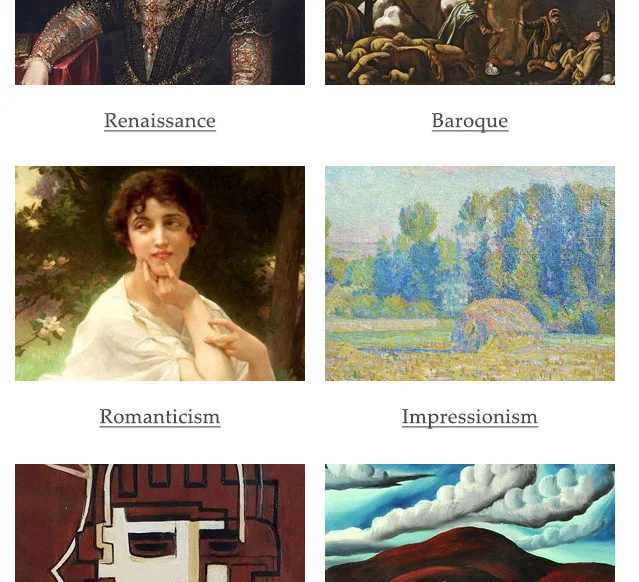 'Sonrisa' by Guillaume Seignac featured on 1stdibs Newsletter