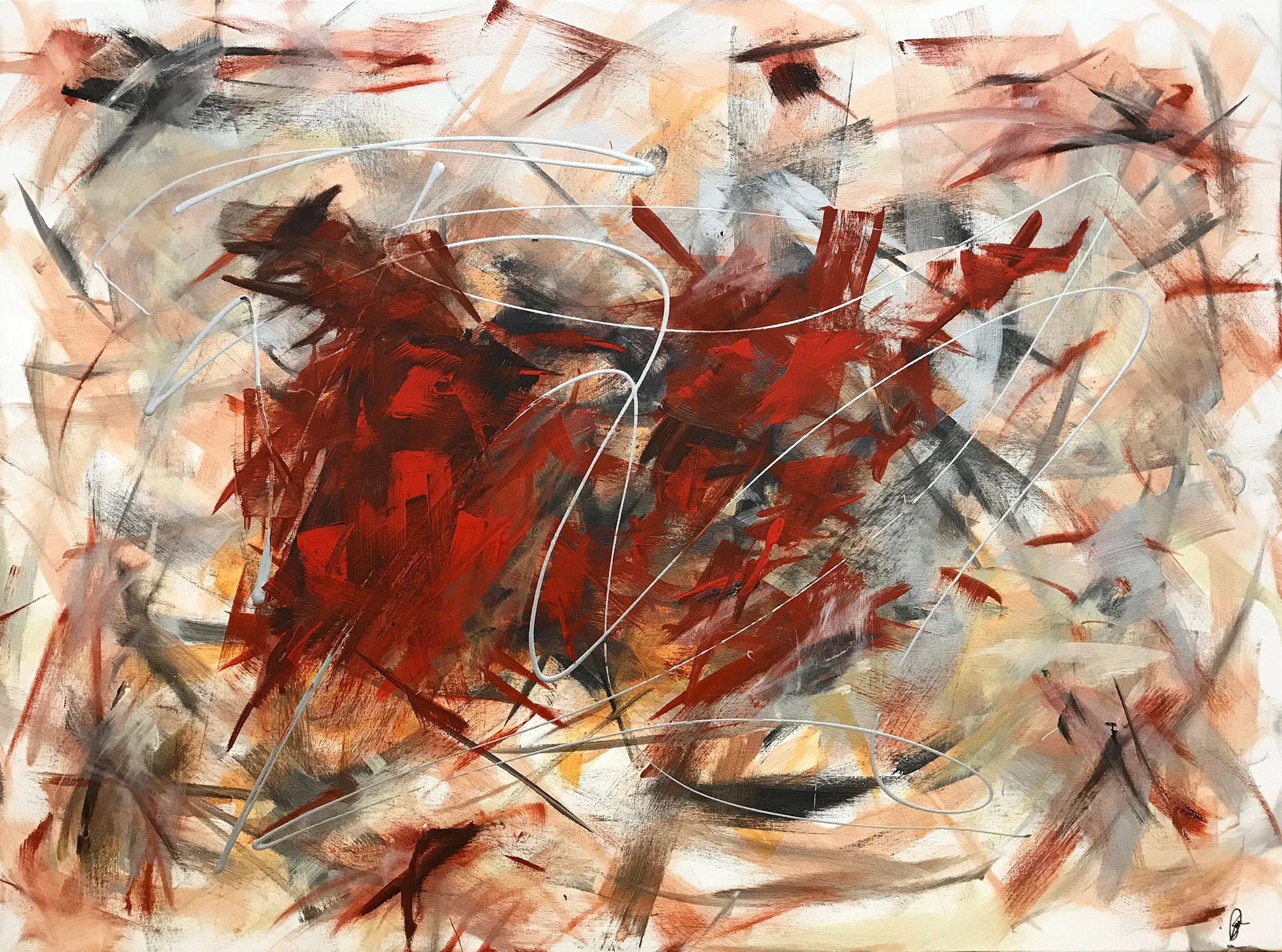 Crimson Tide, 2017