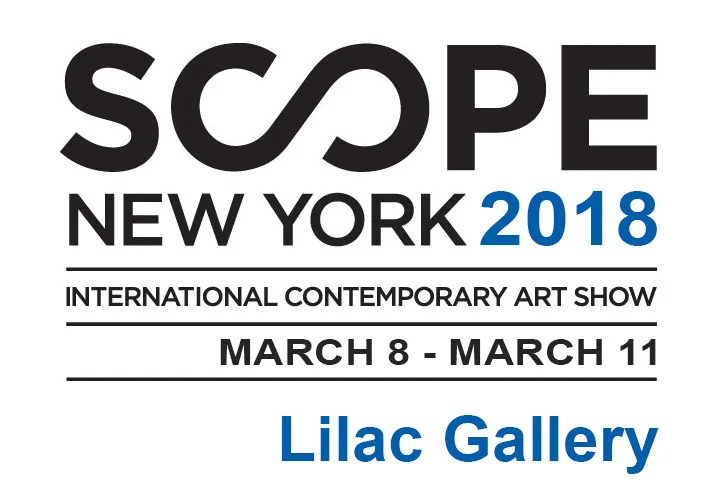 SCOPE-2018-Lilac-Gallery-(March-8-11,-2018).jpg