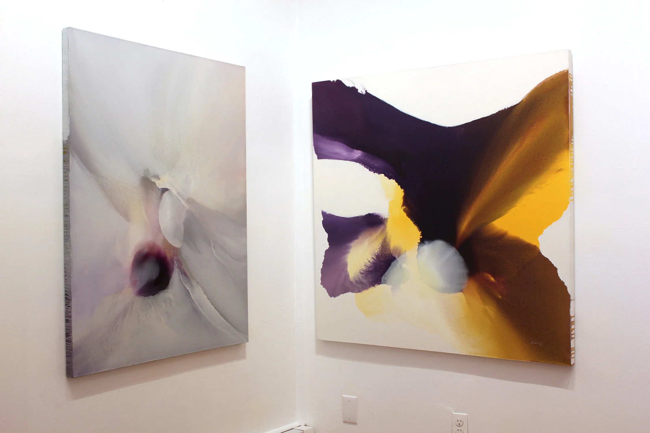 ESSENTIALLY BASSMI_03.jpg