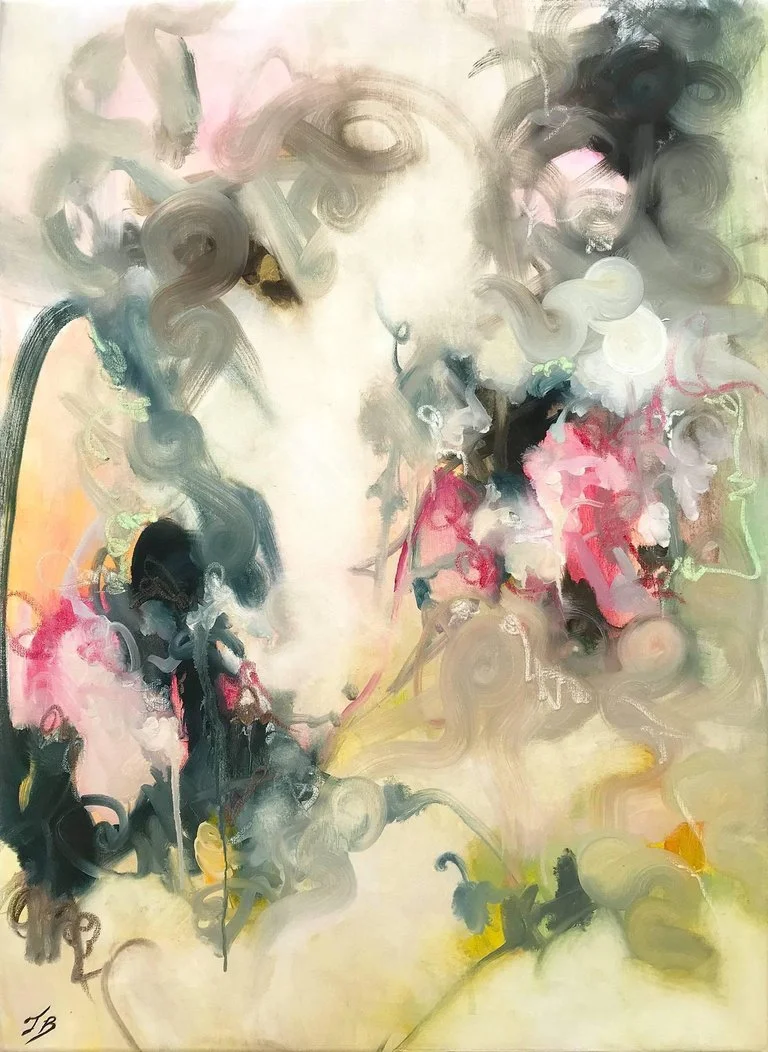 VIEW SELECTED WORKS