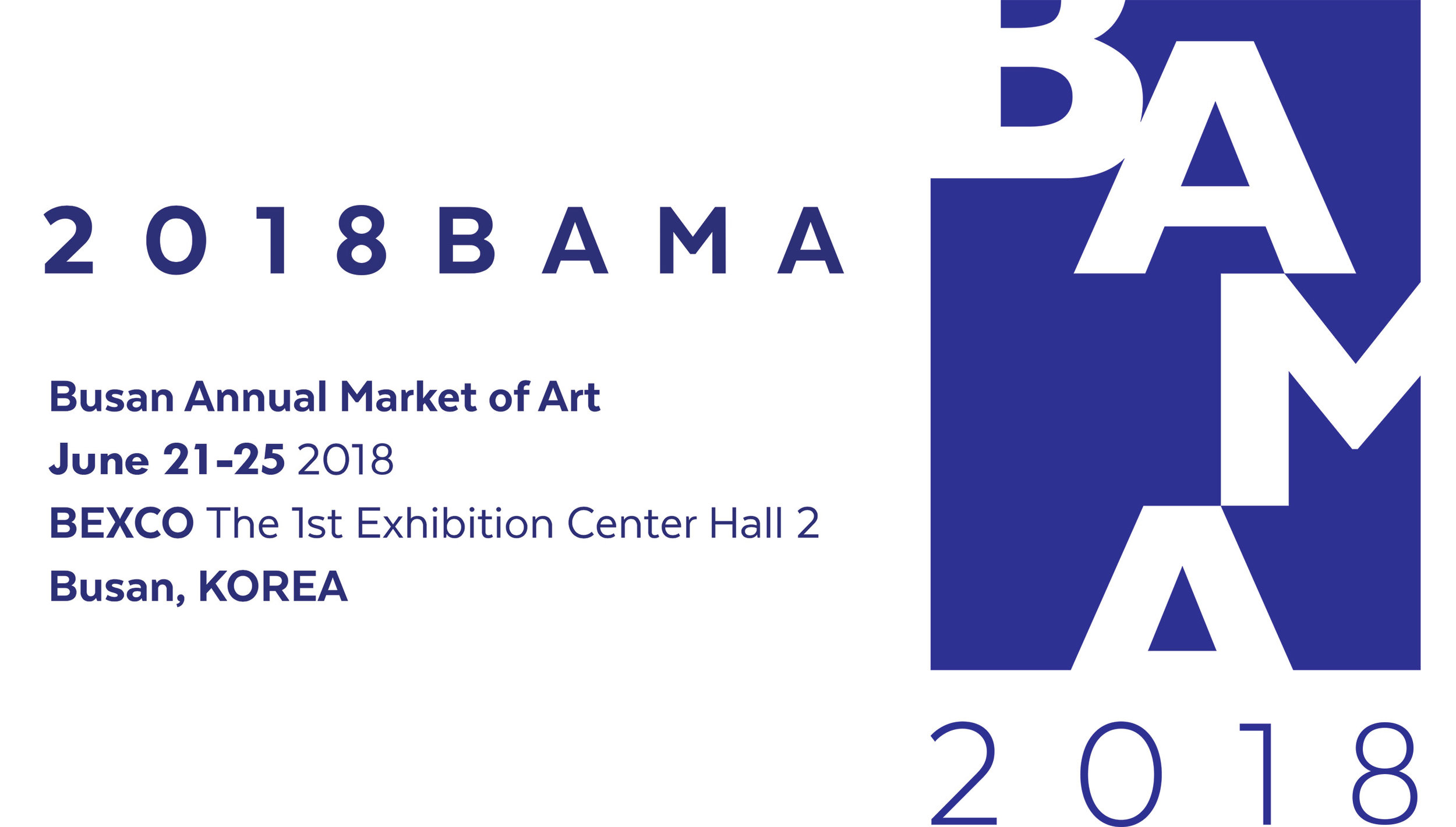 BAMA-2018-Lilac-Gallery-(June-21---25,-2018).jpg