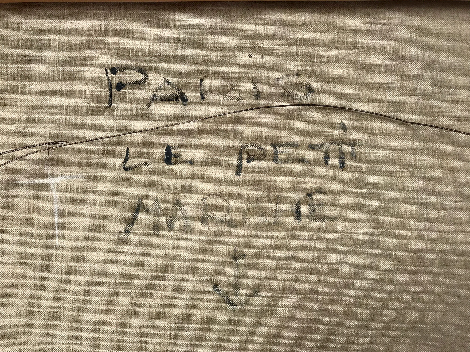 002394_28.jpg