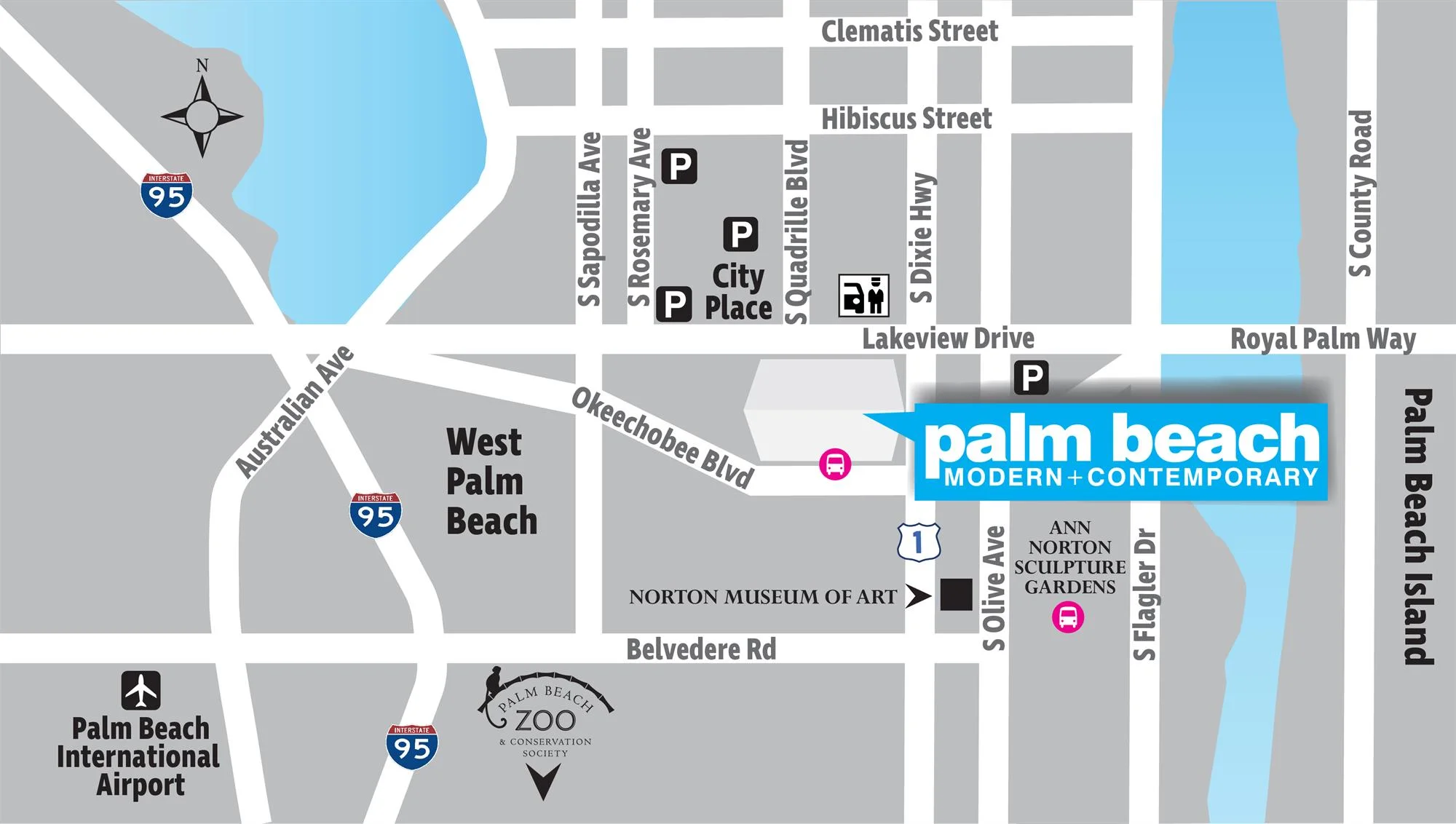 Palm Beach Modern + Contemporary-Map.jpg