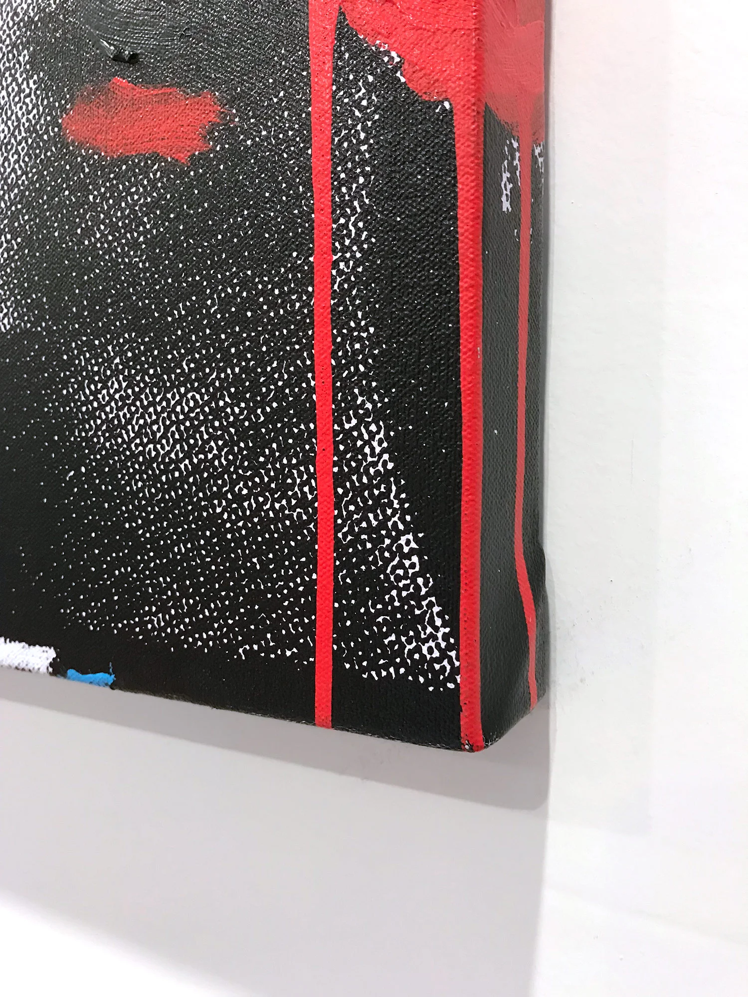 002406_15.jpg