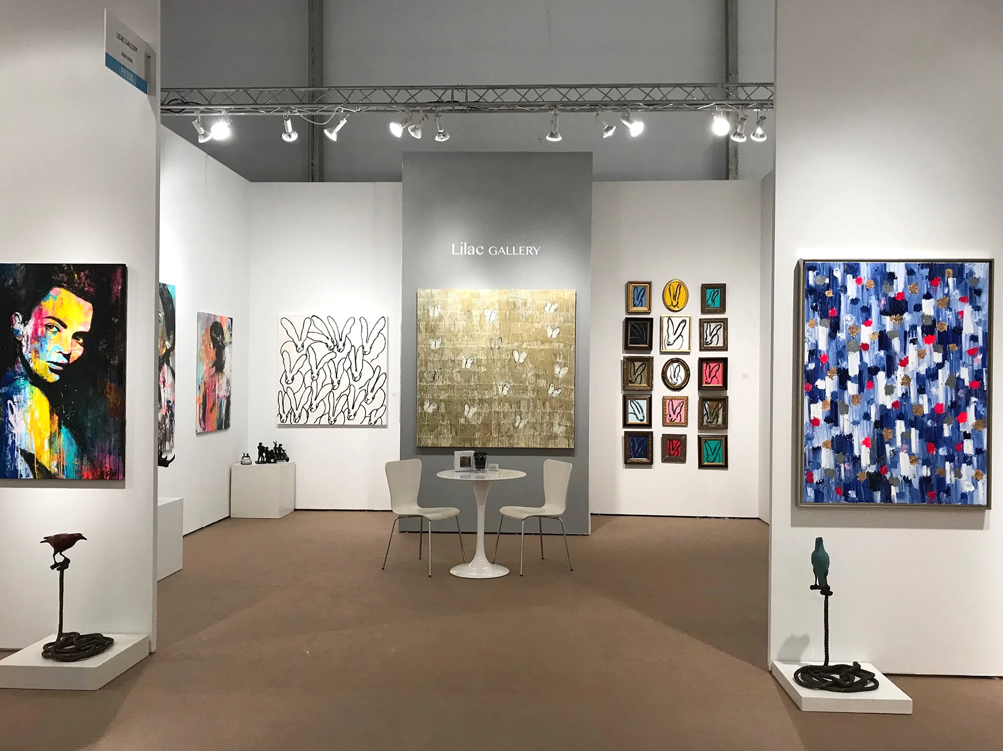 INSTALLATION-VIEW.jpg