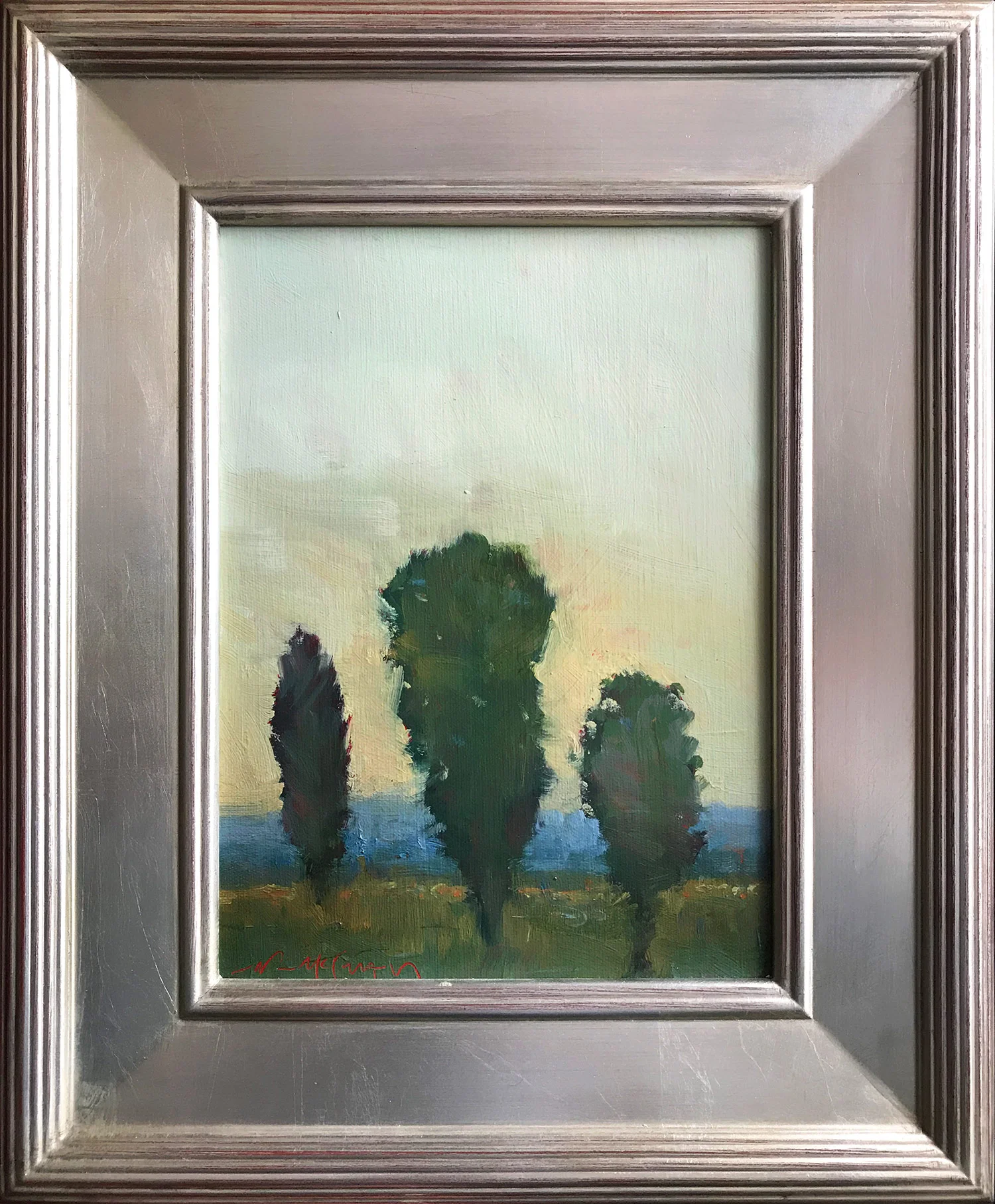 001890_1.jpg